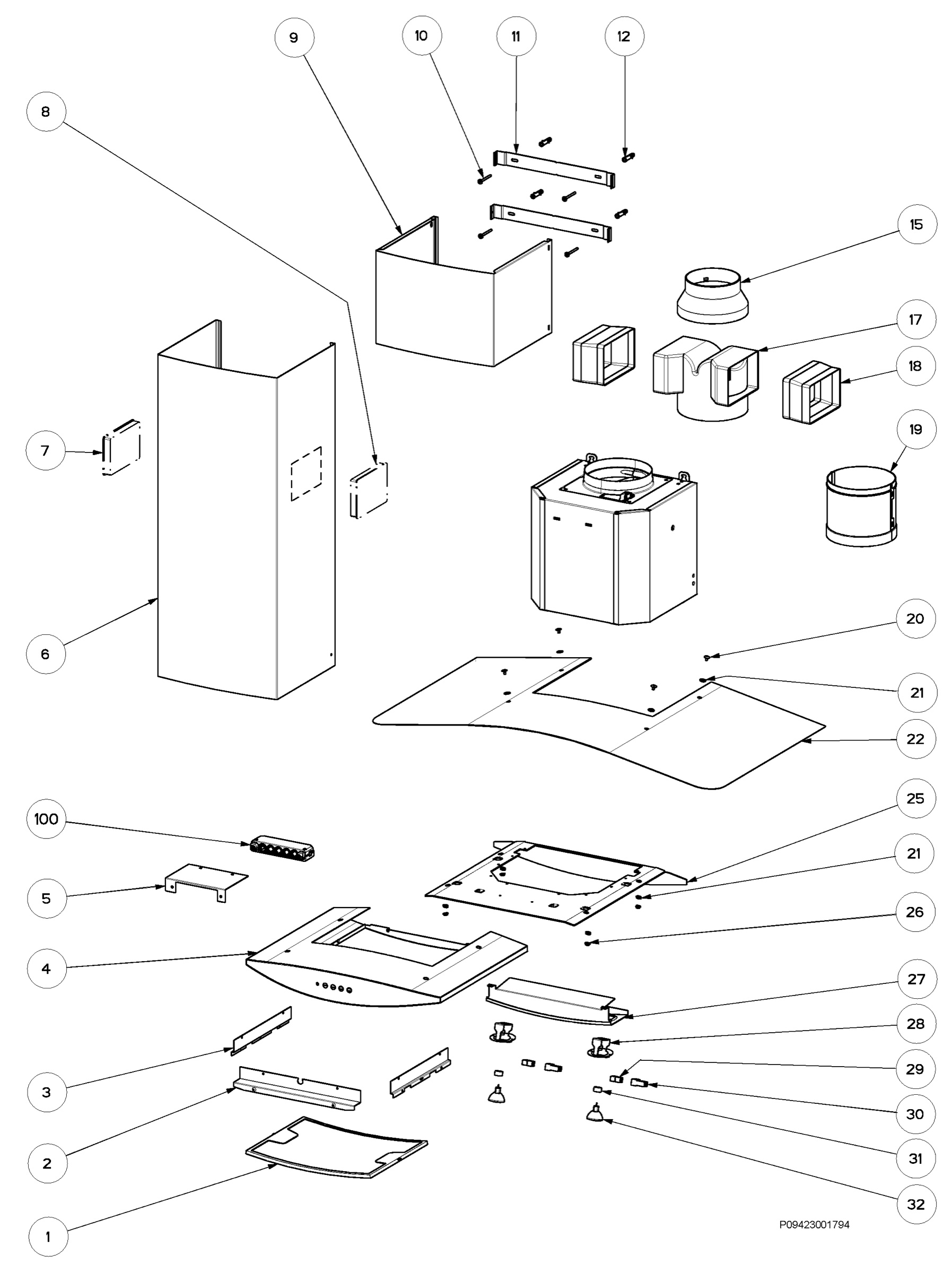 Section 1