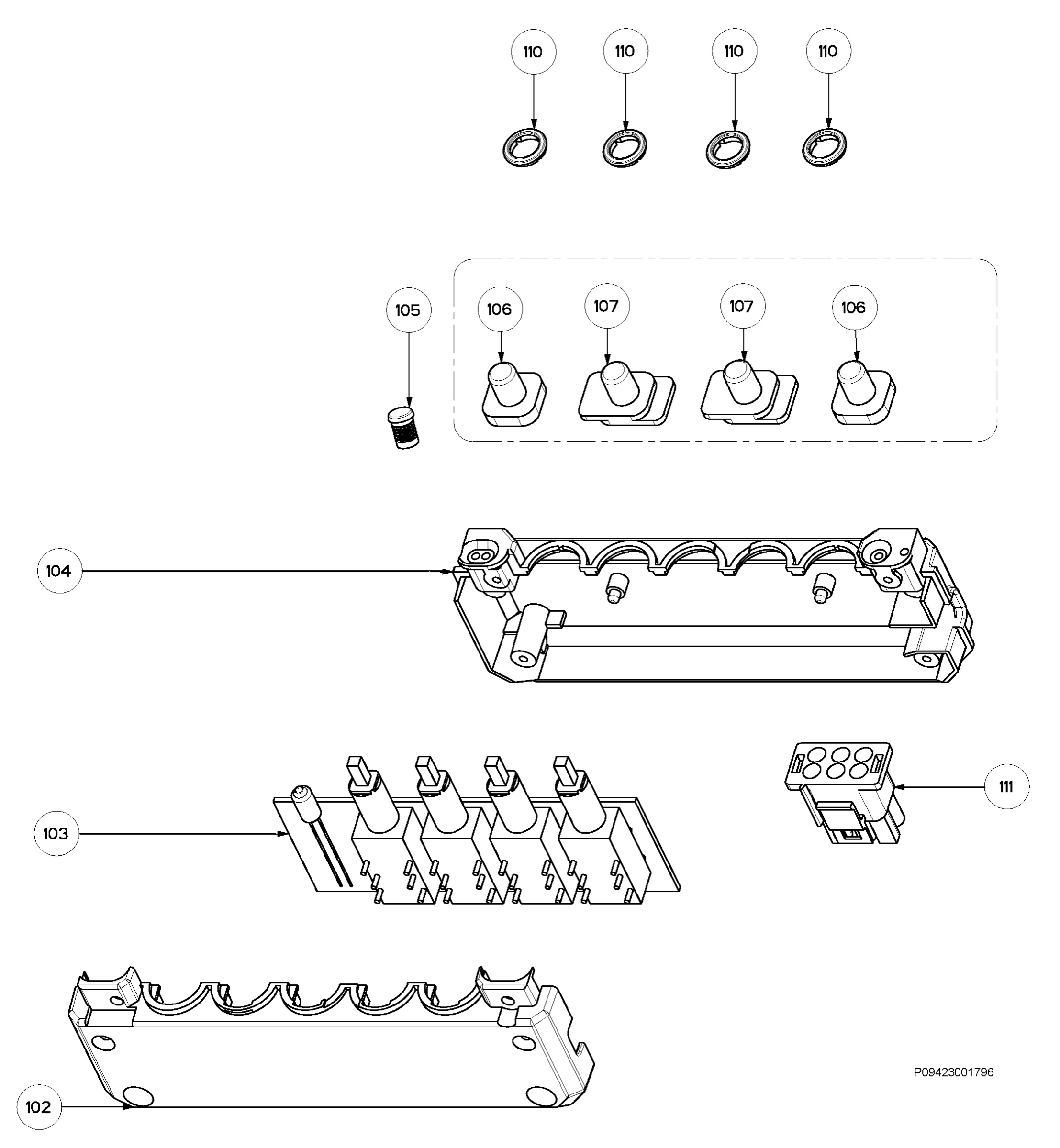 Section 2