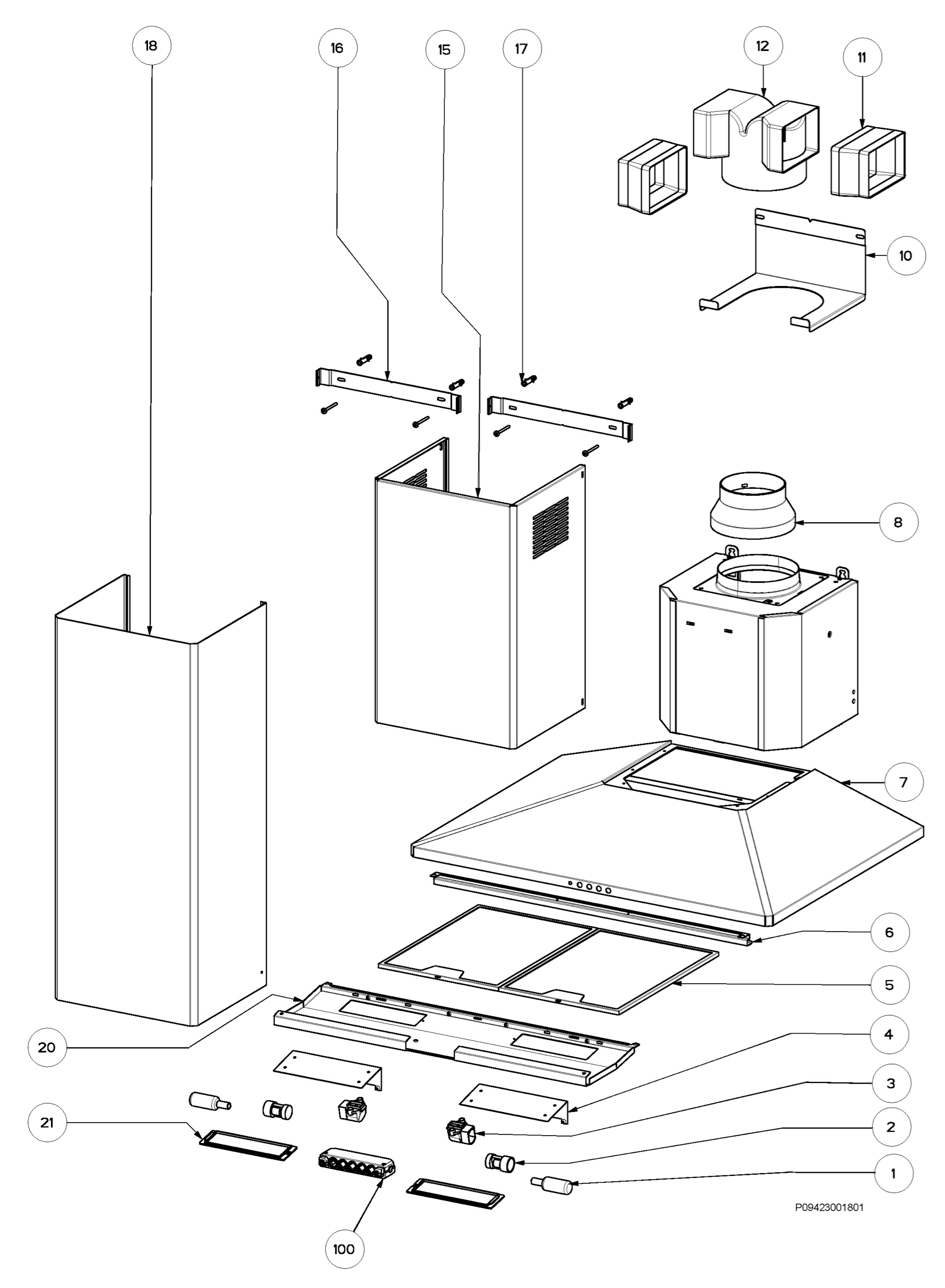 Section 1