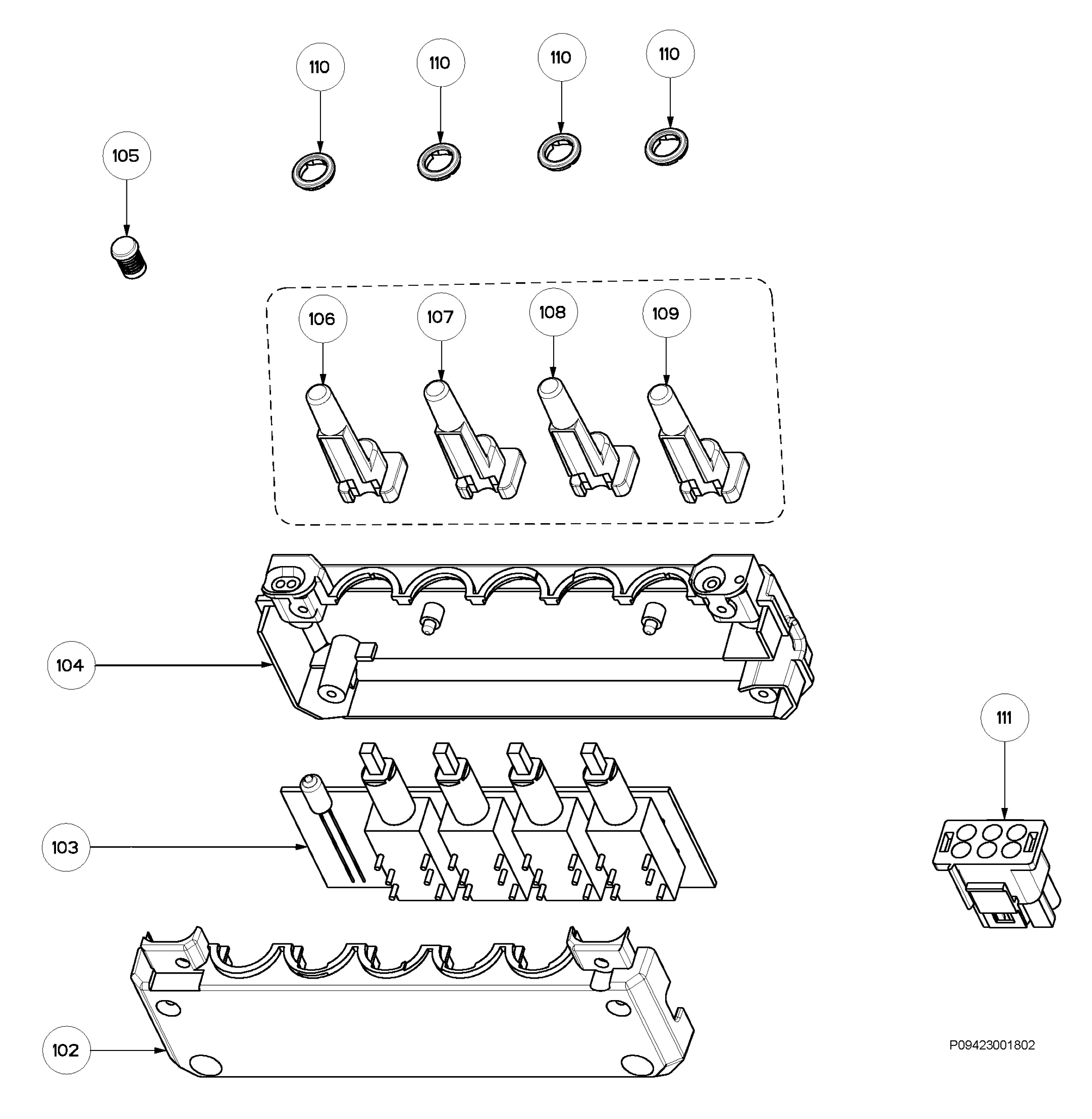 Section 2