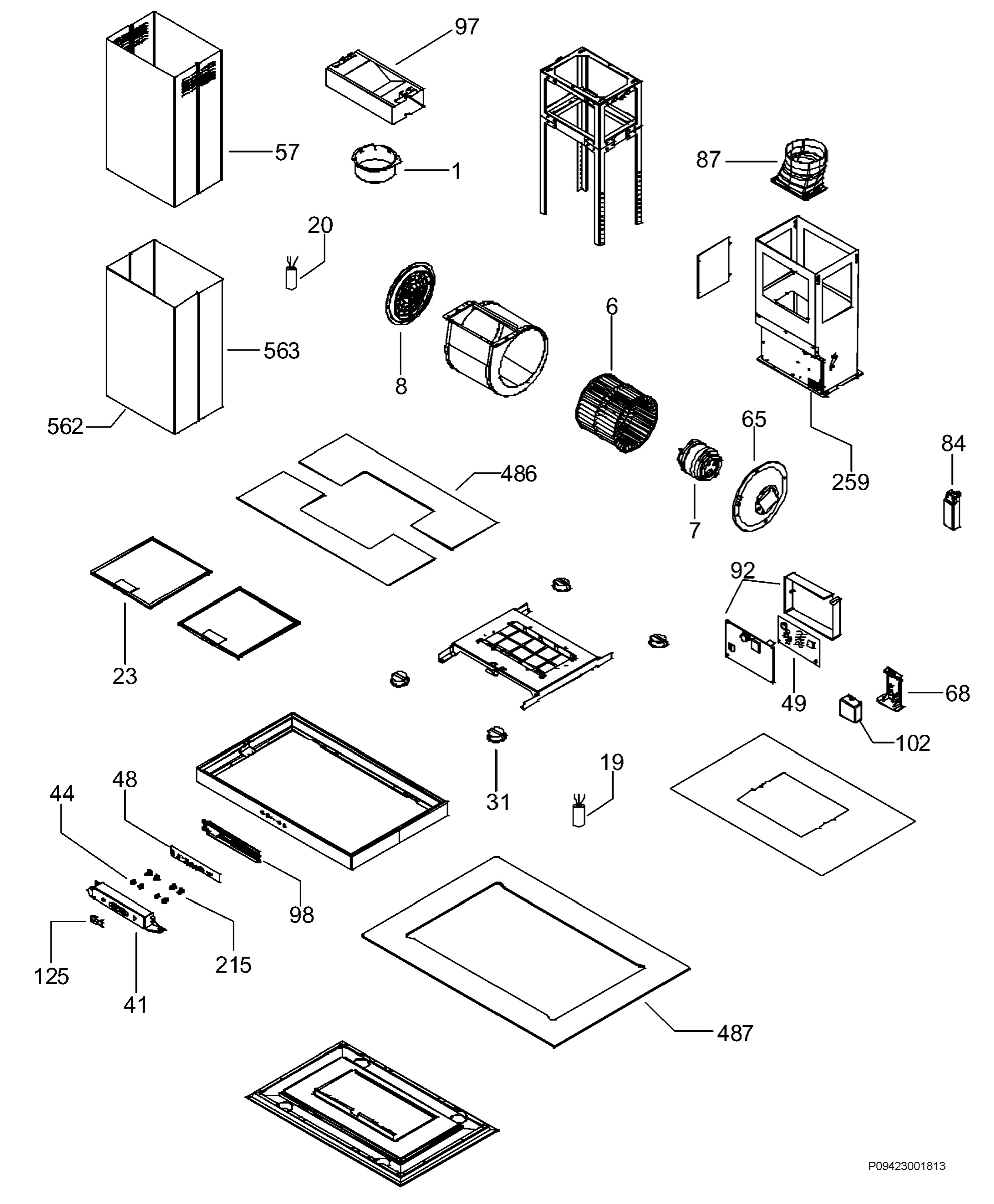Section 1