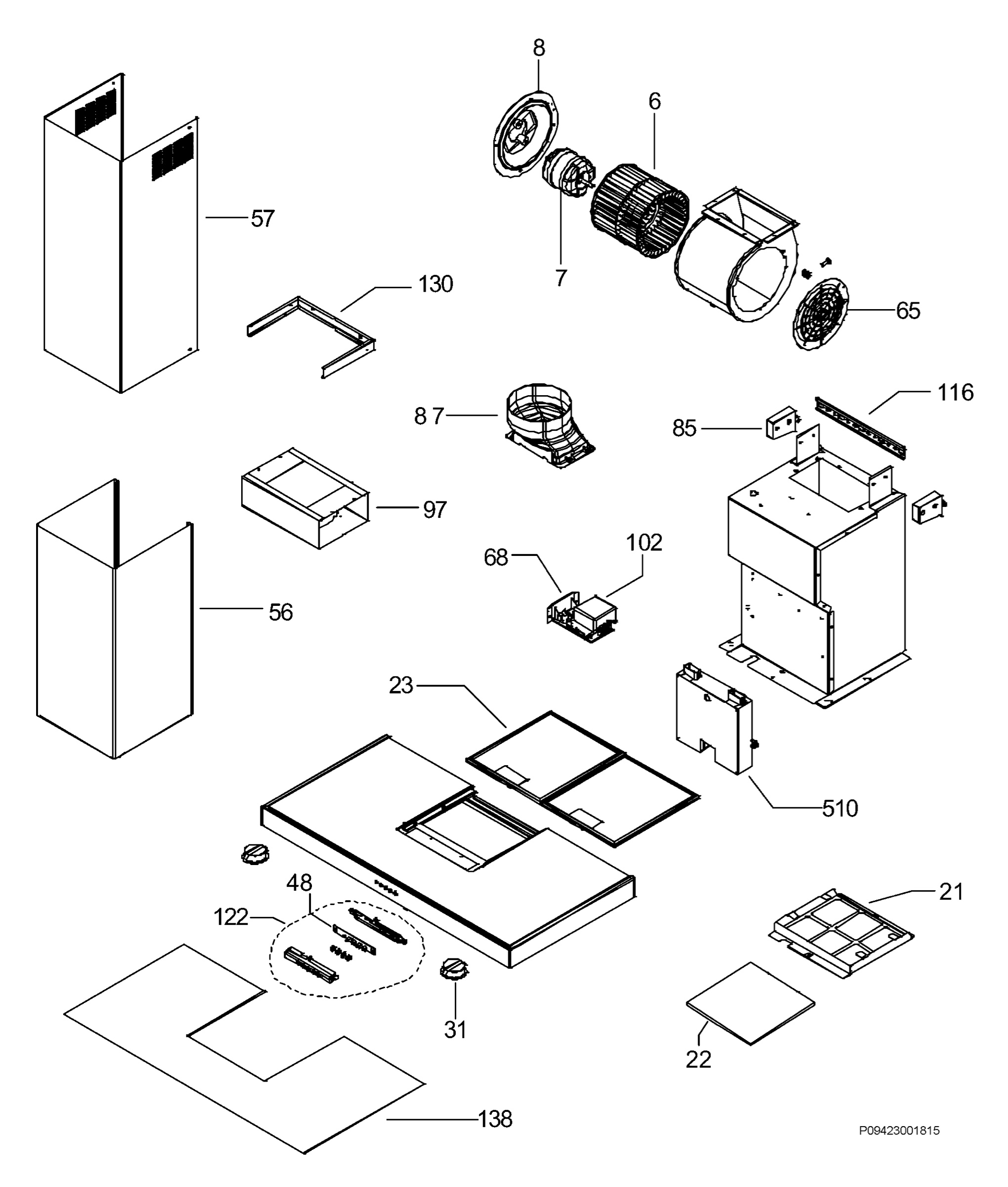 Section 1