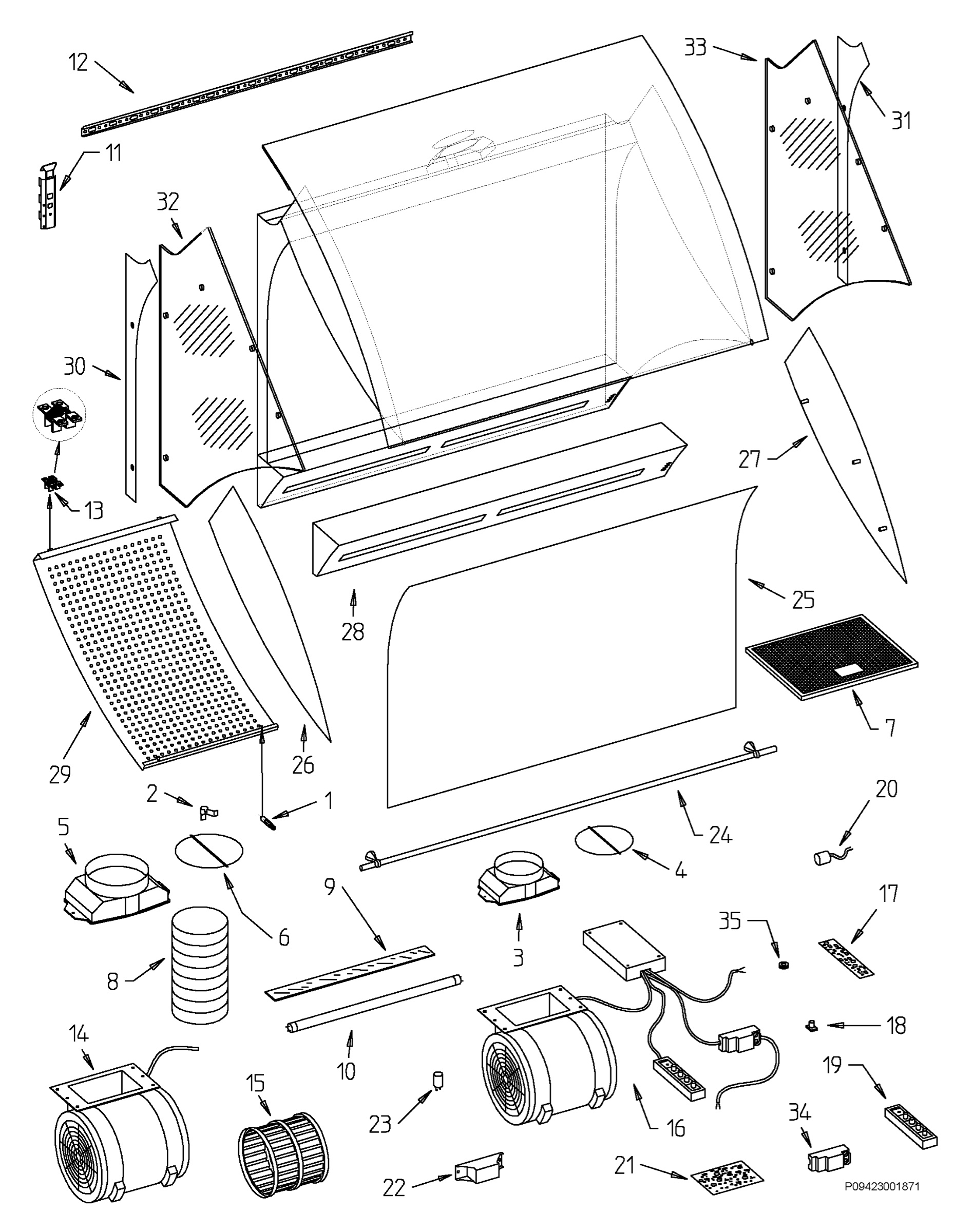 Section 1