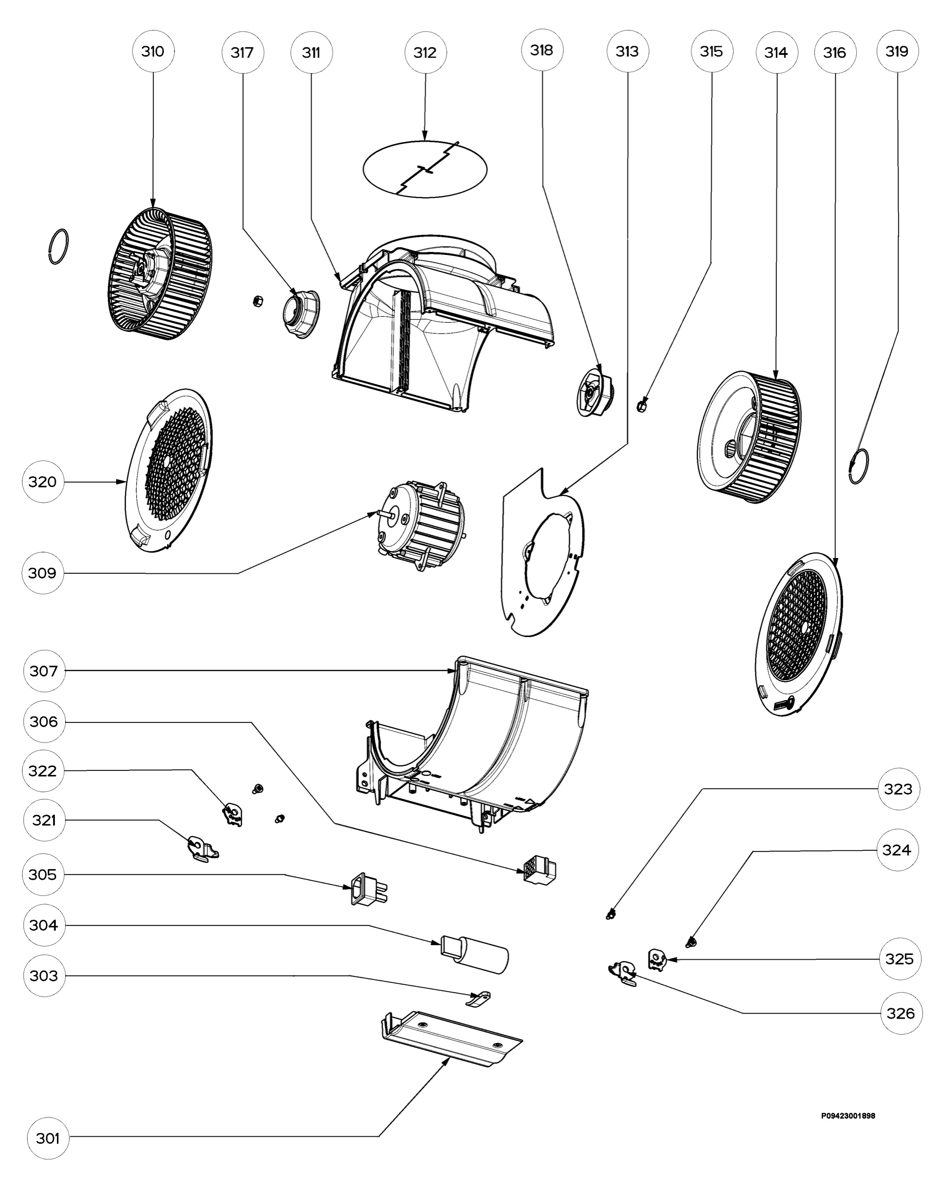Section 3