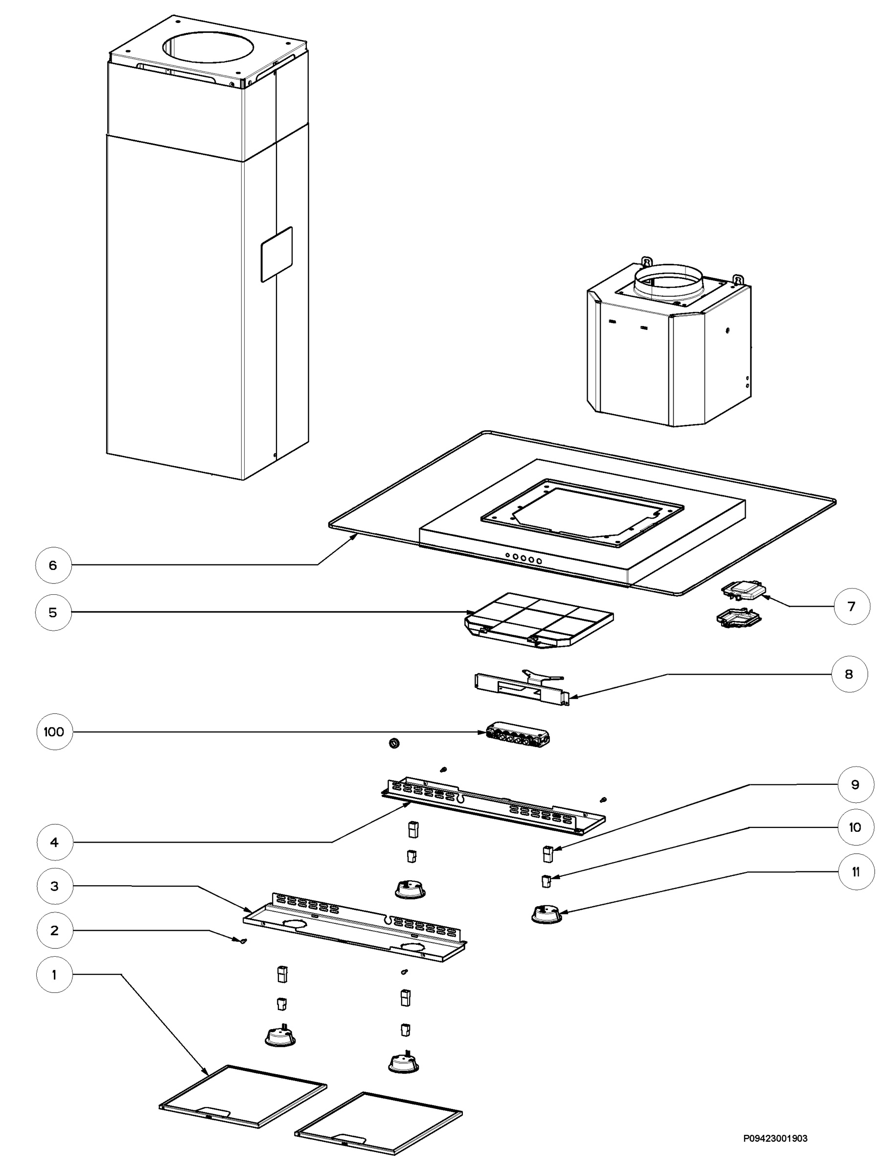 Section 1