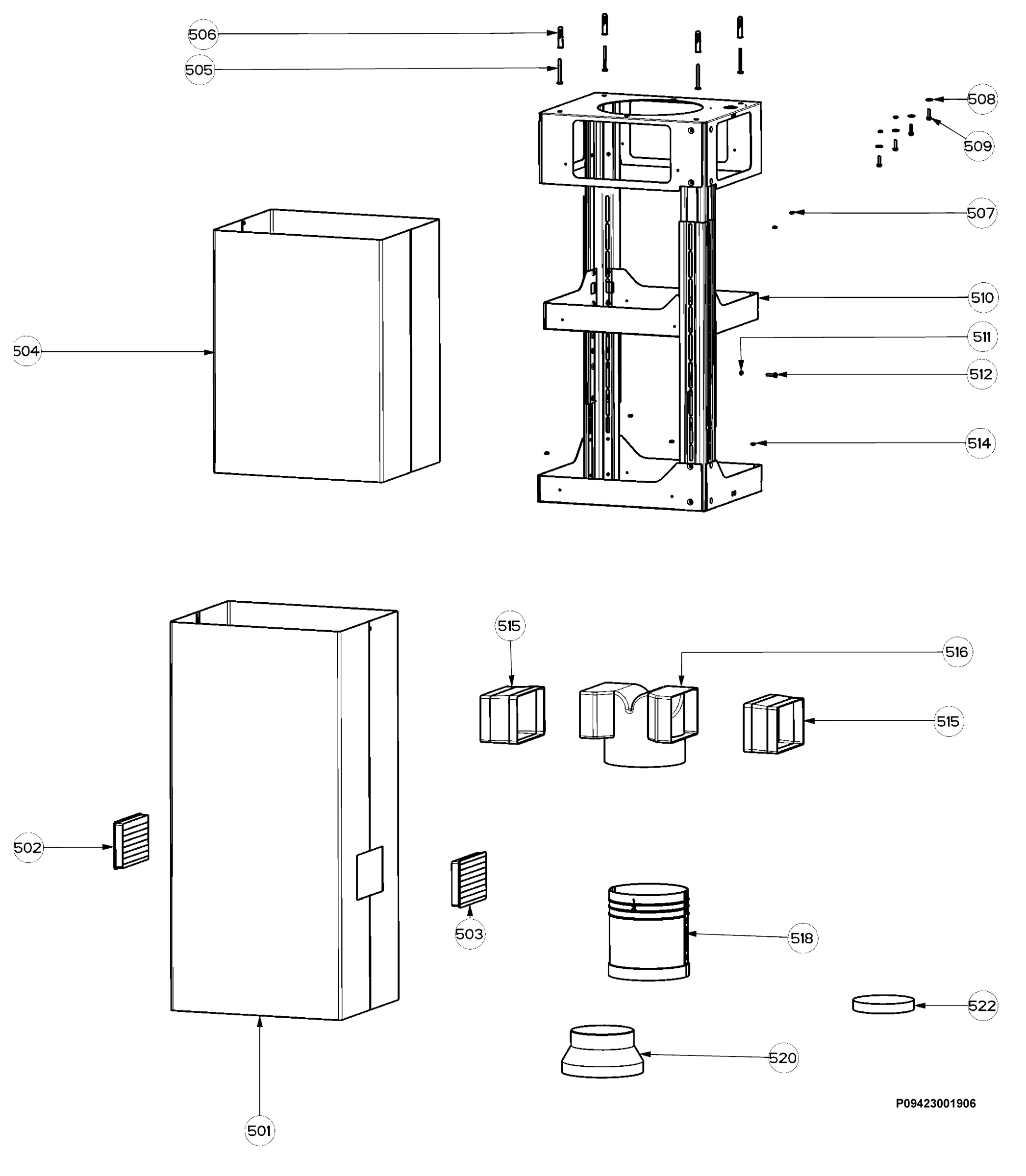 Section 4