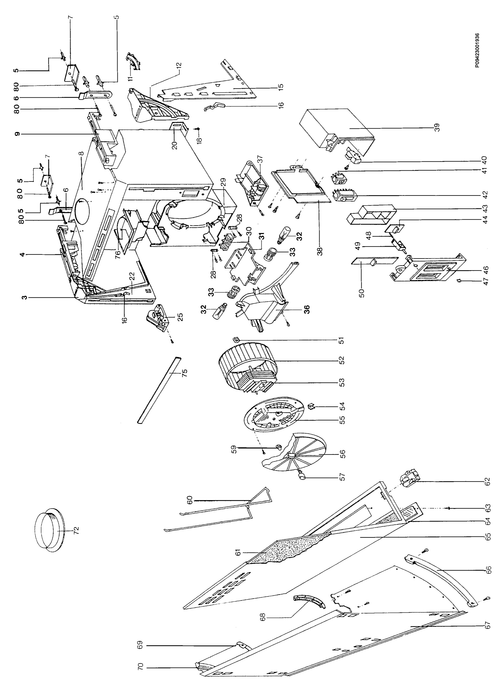 Section 1