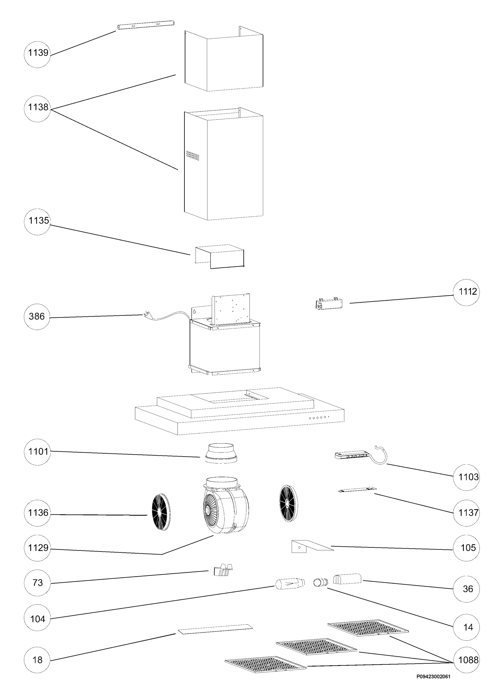 Section 1