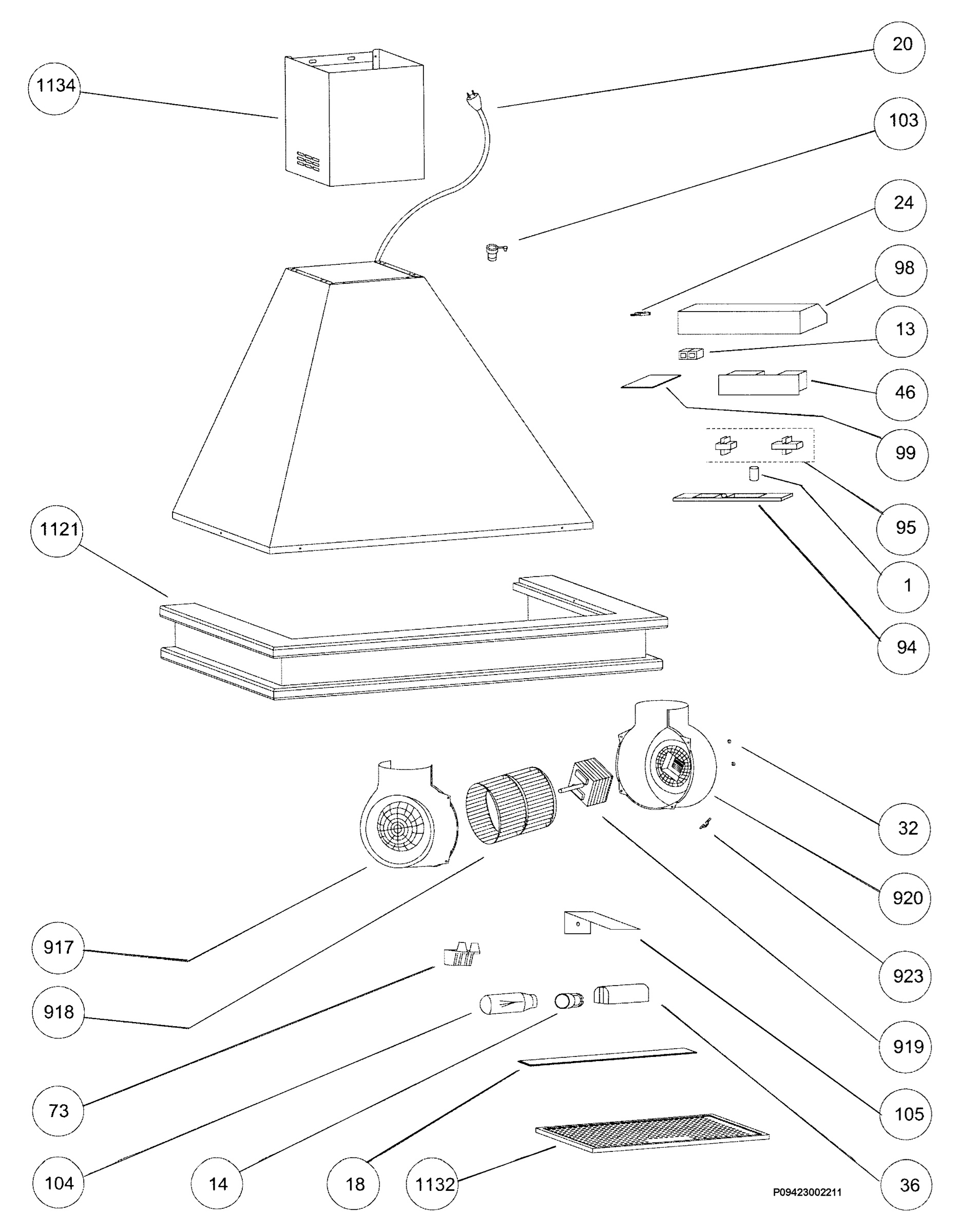 Section 1