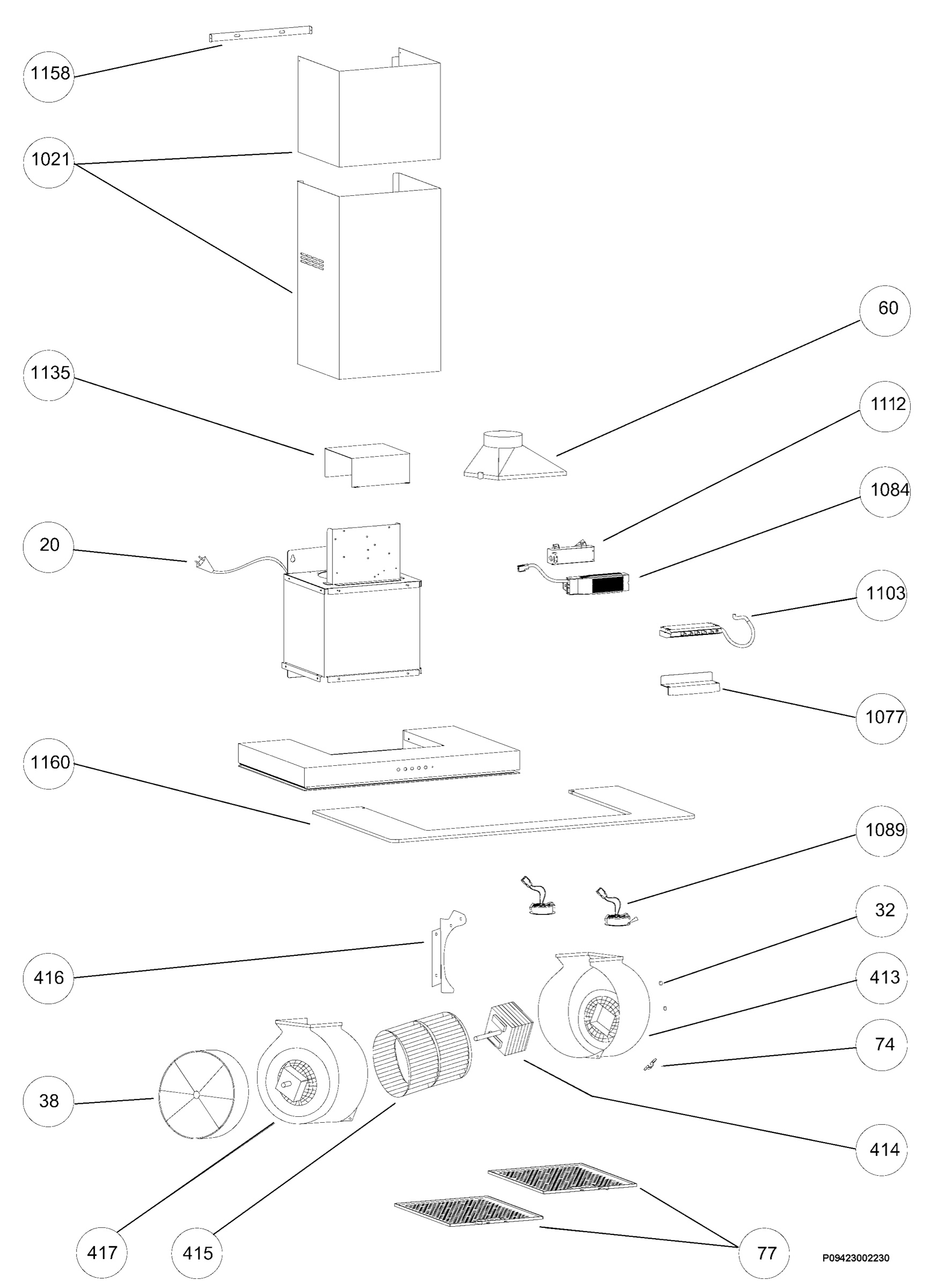 Section 1