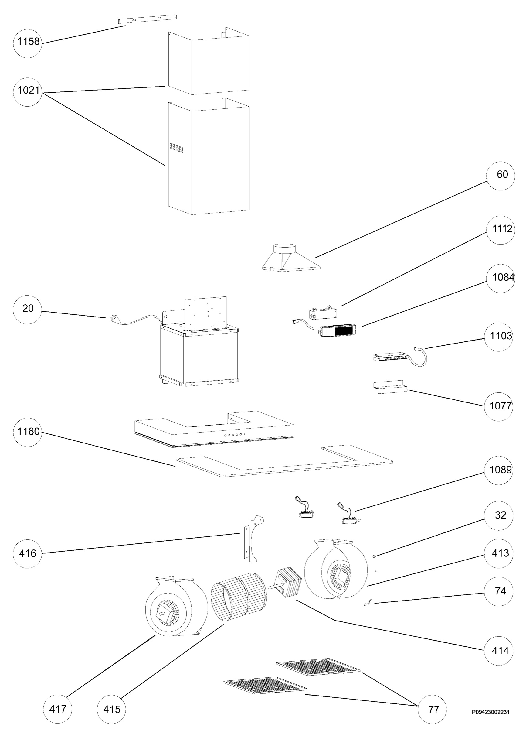 Section 1