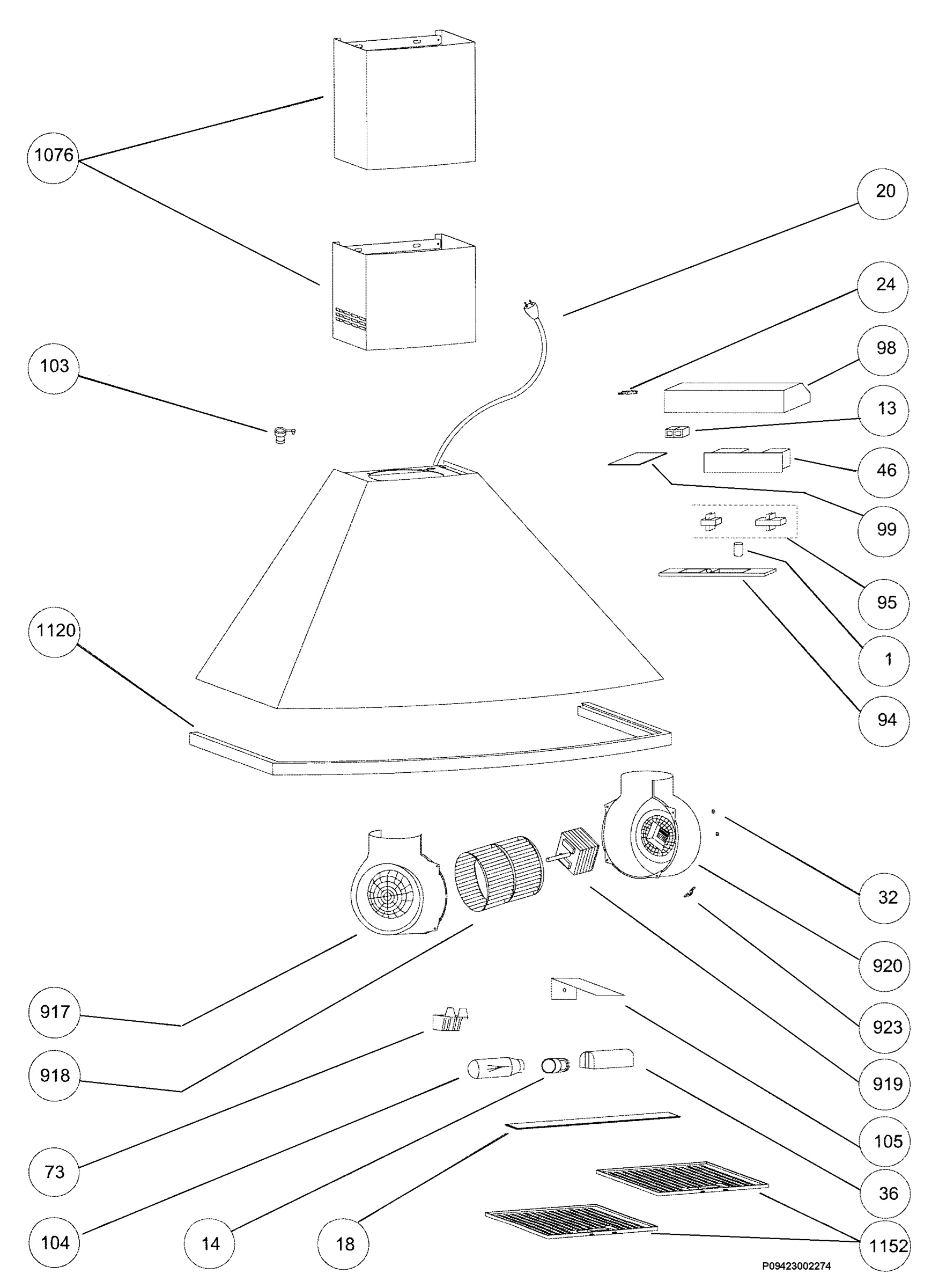 Section 1