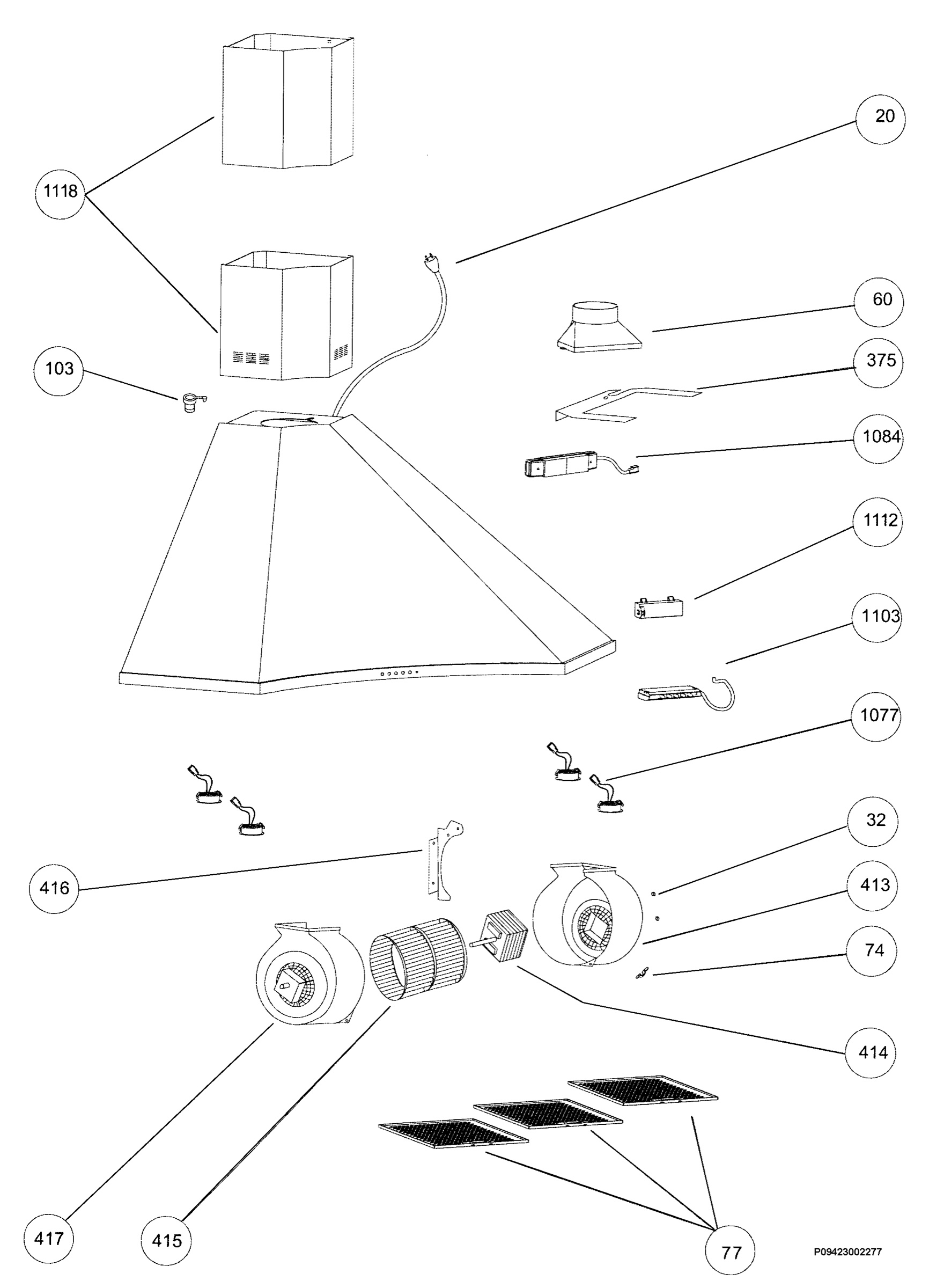 Section 1