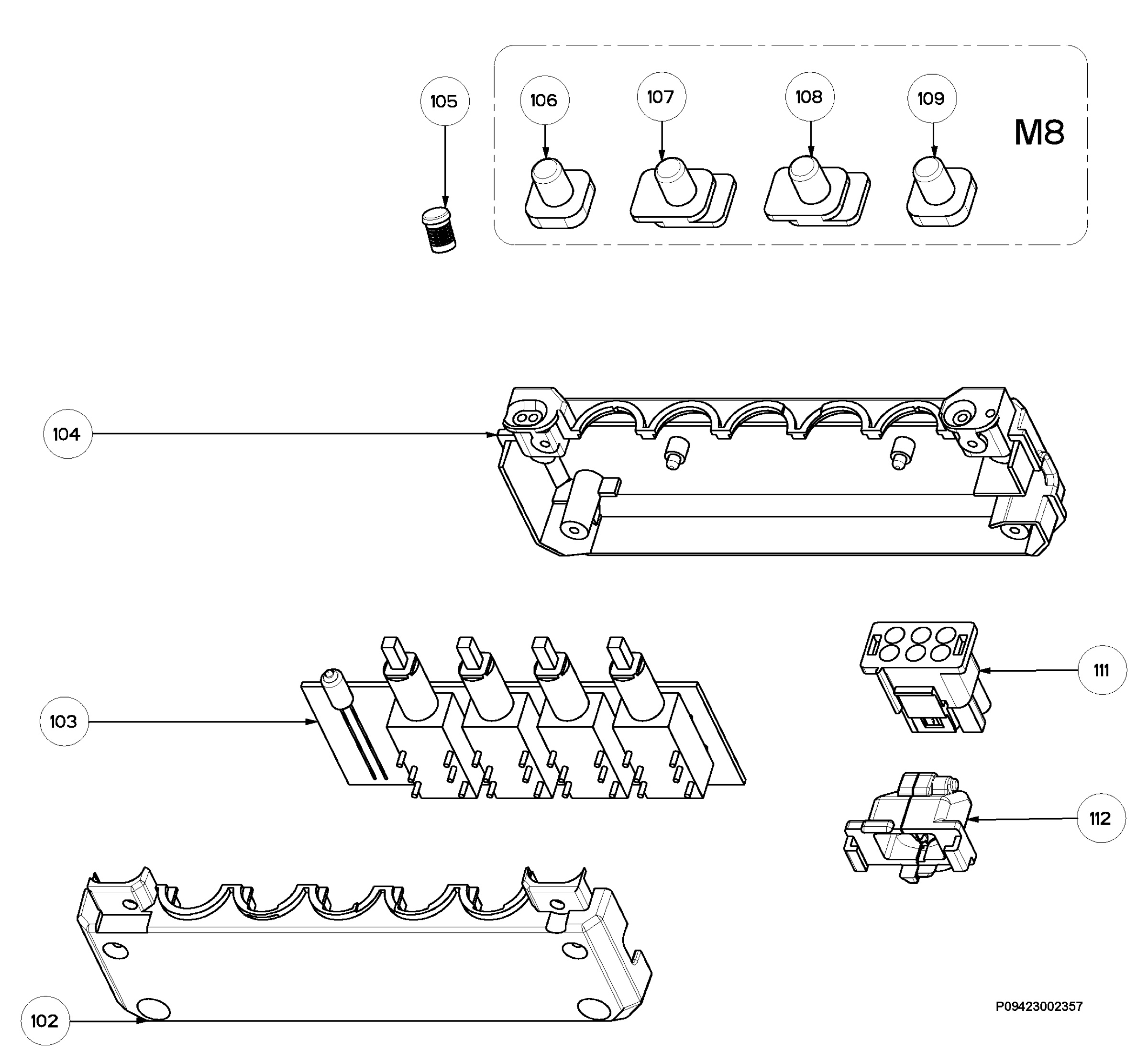 Section 2