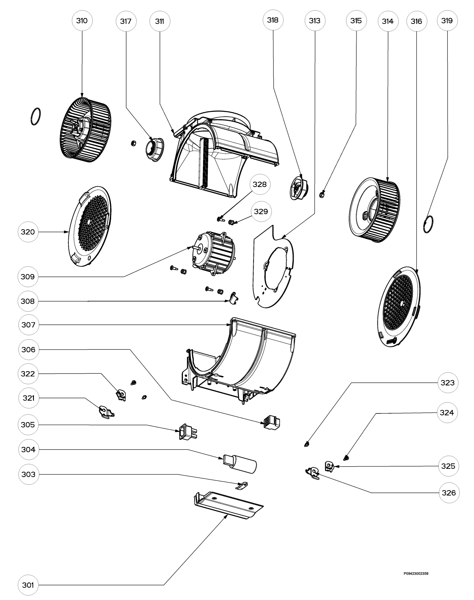 Section 3