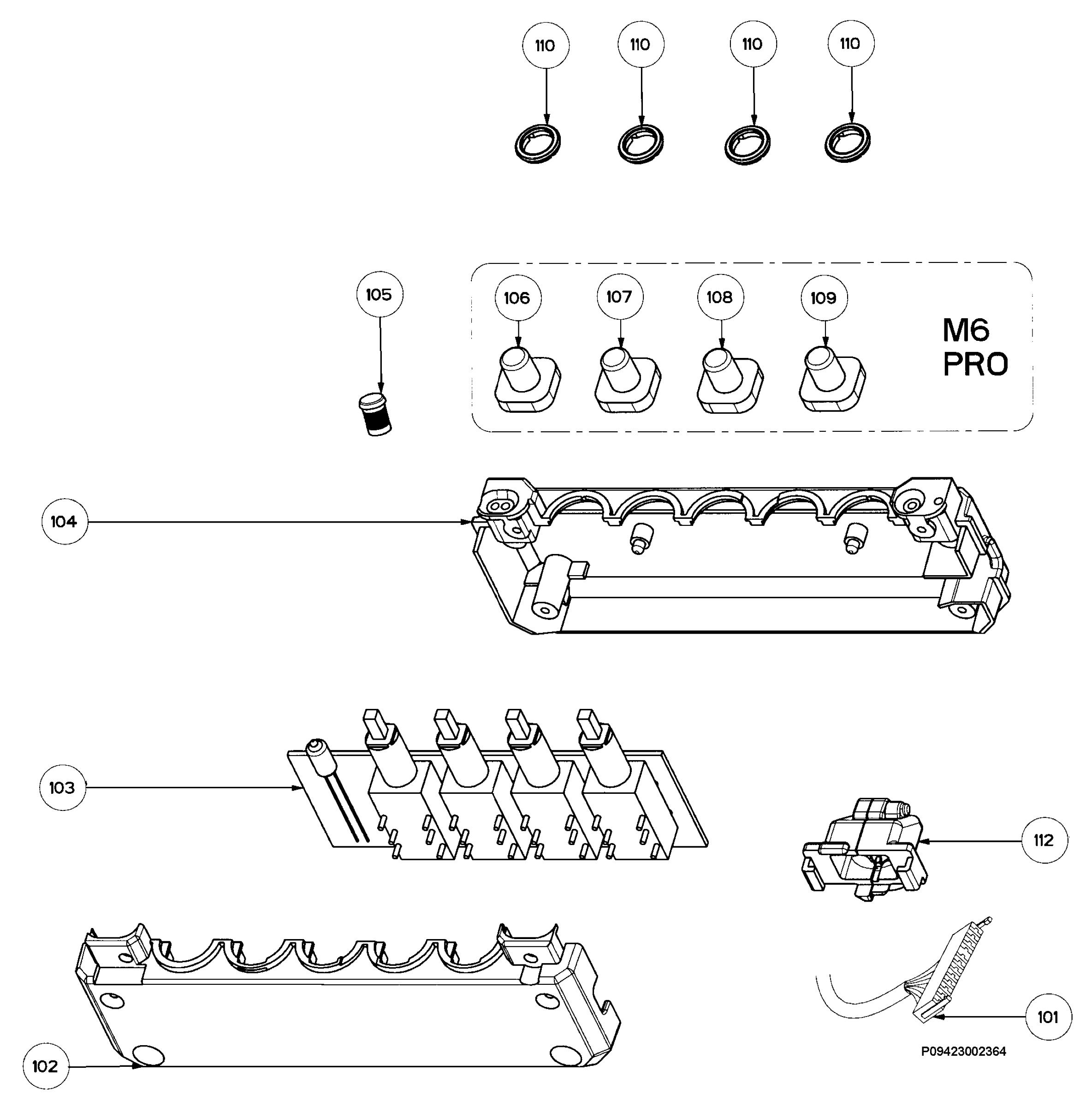 Section 2