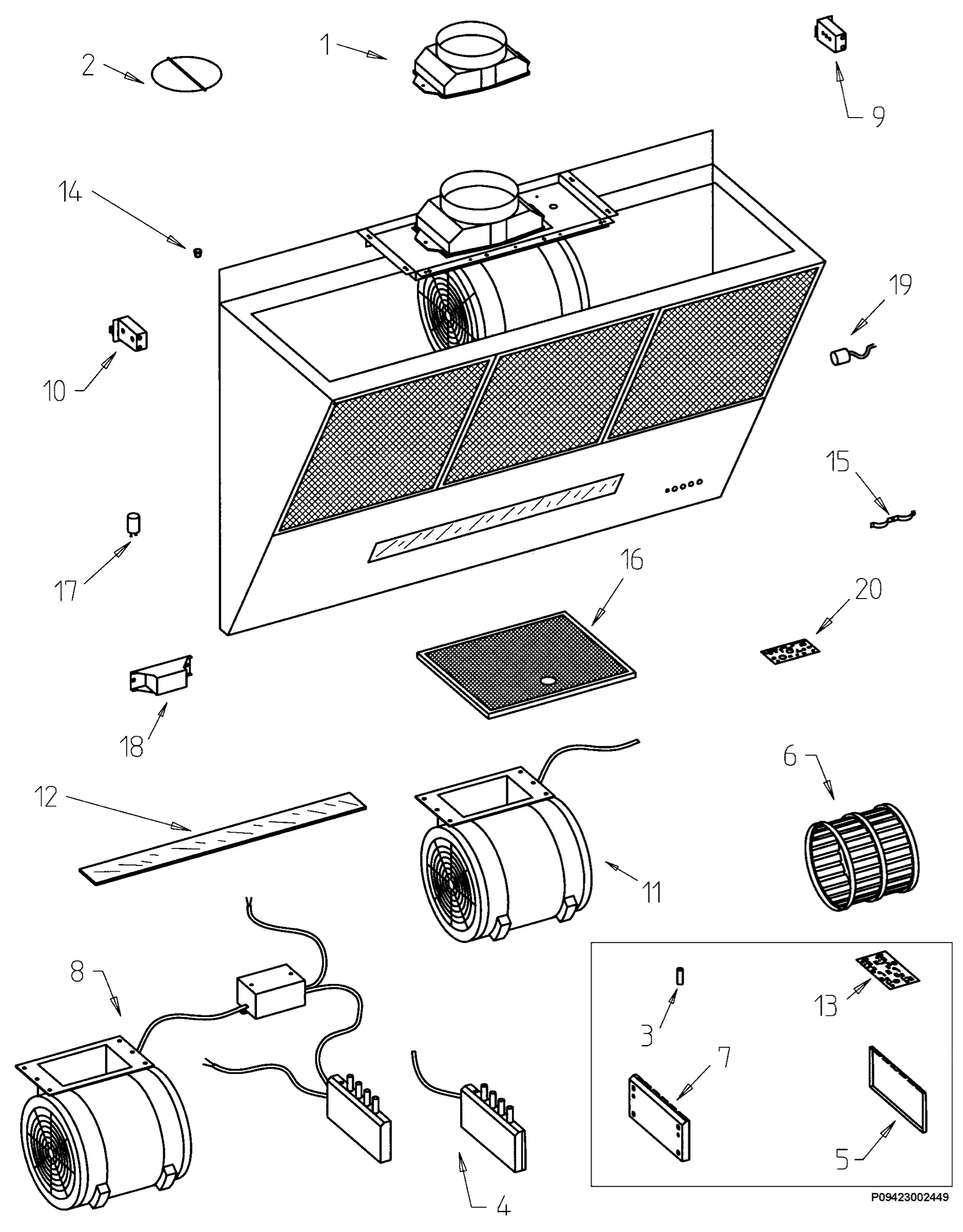 Section 1