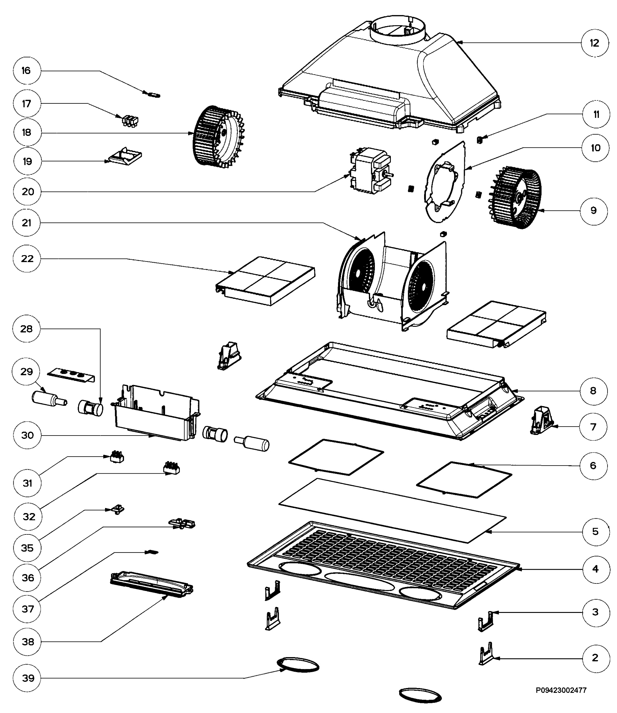 Section 1