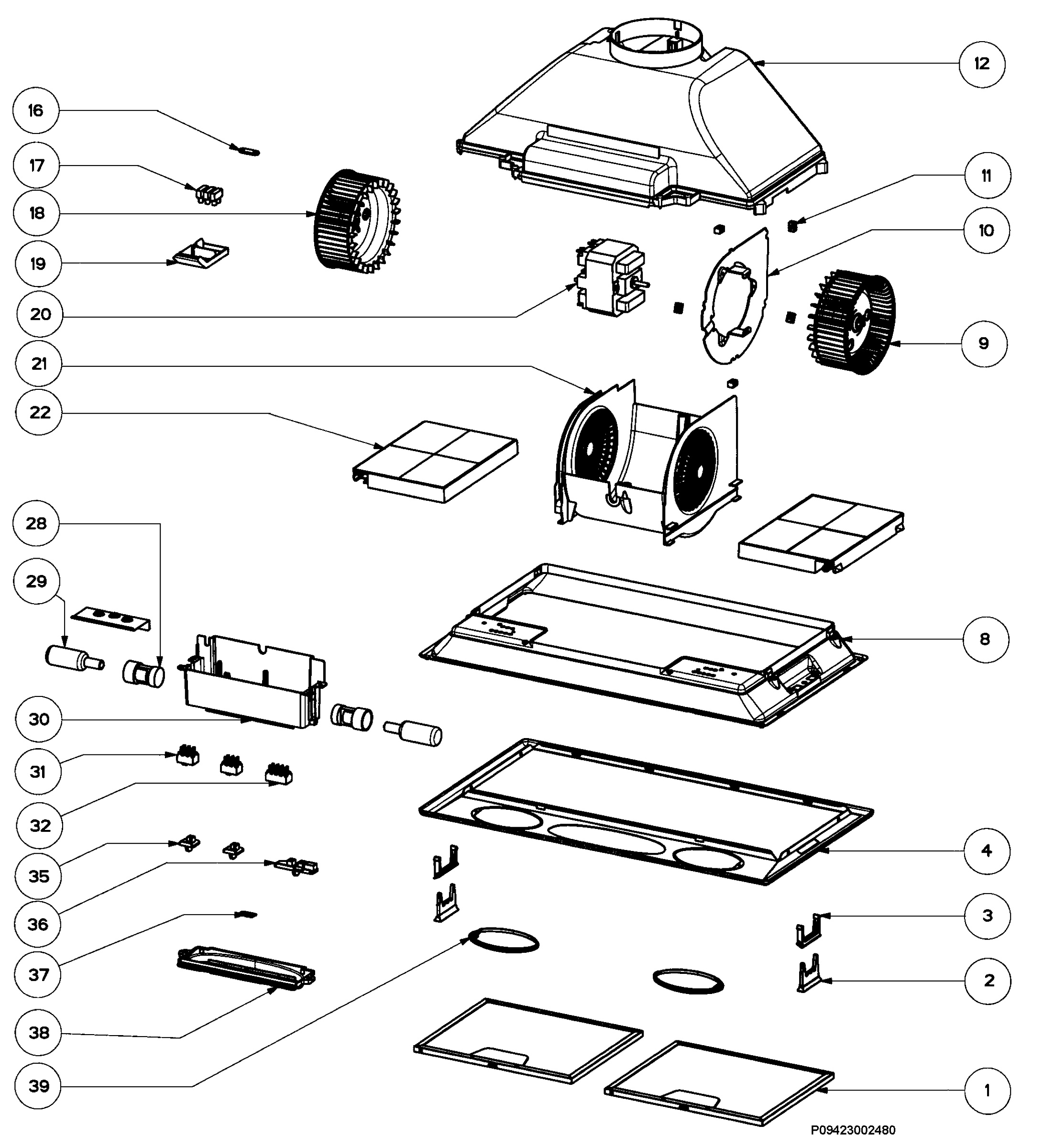 Section 1