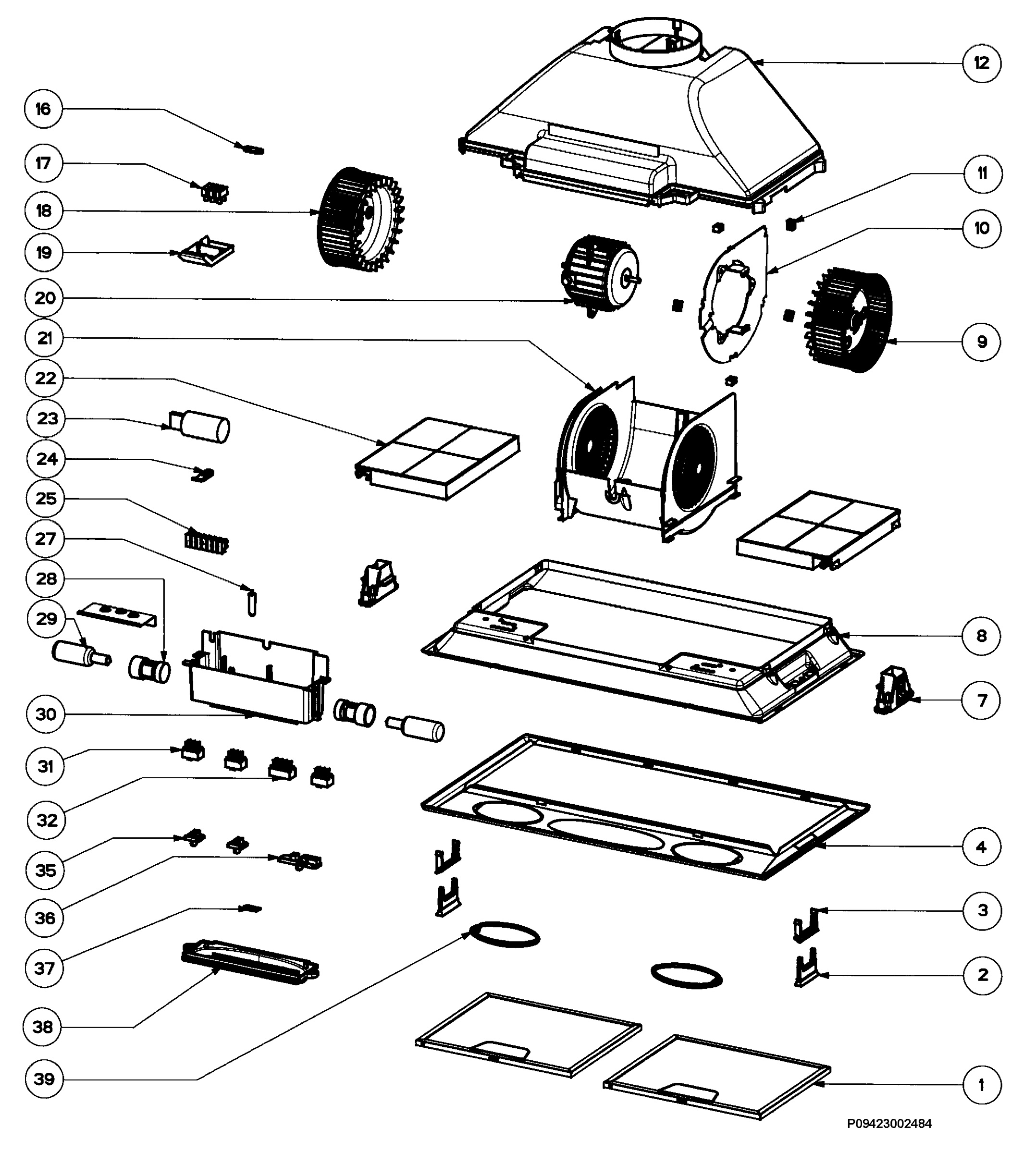 Section 1