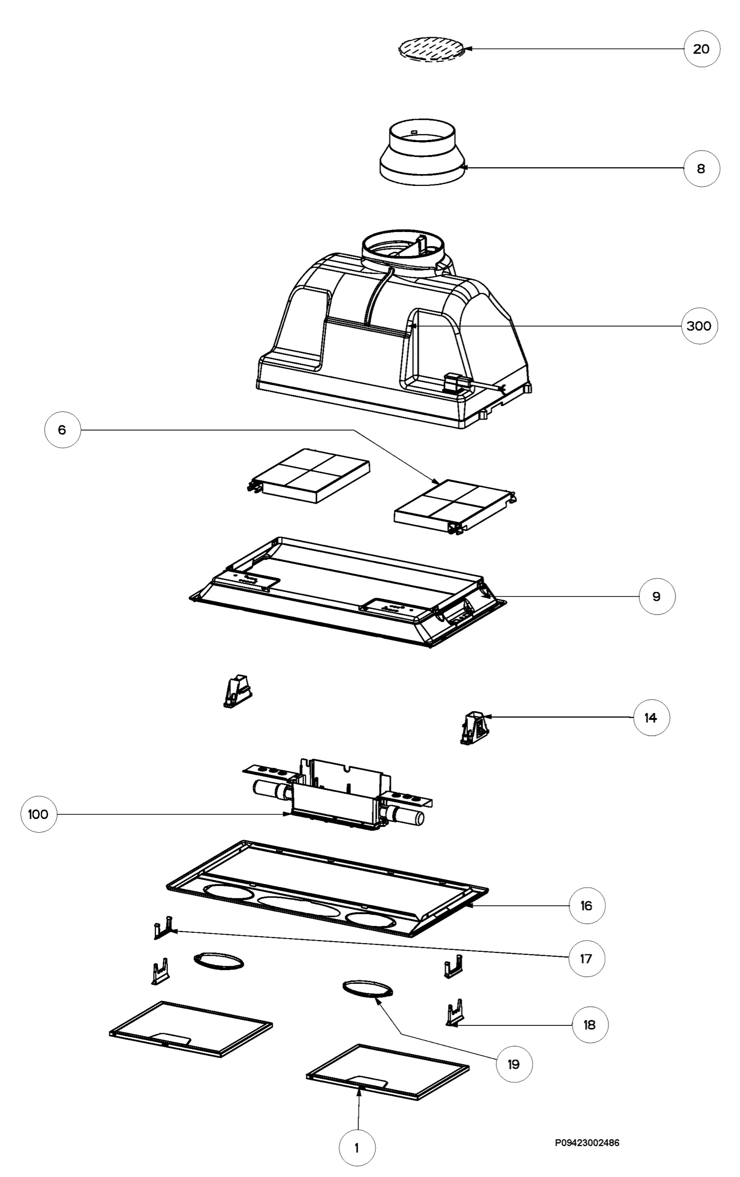 Section 1