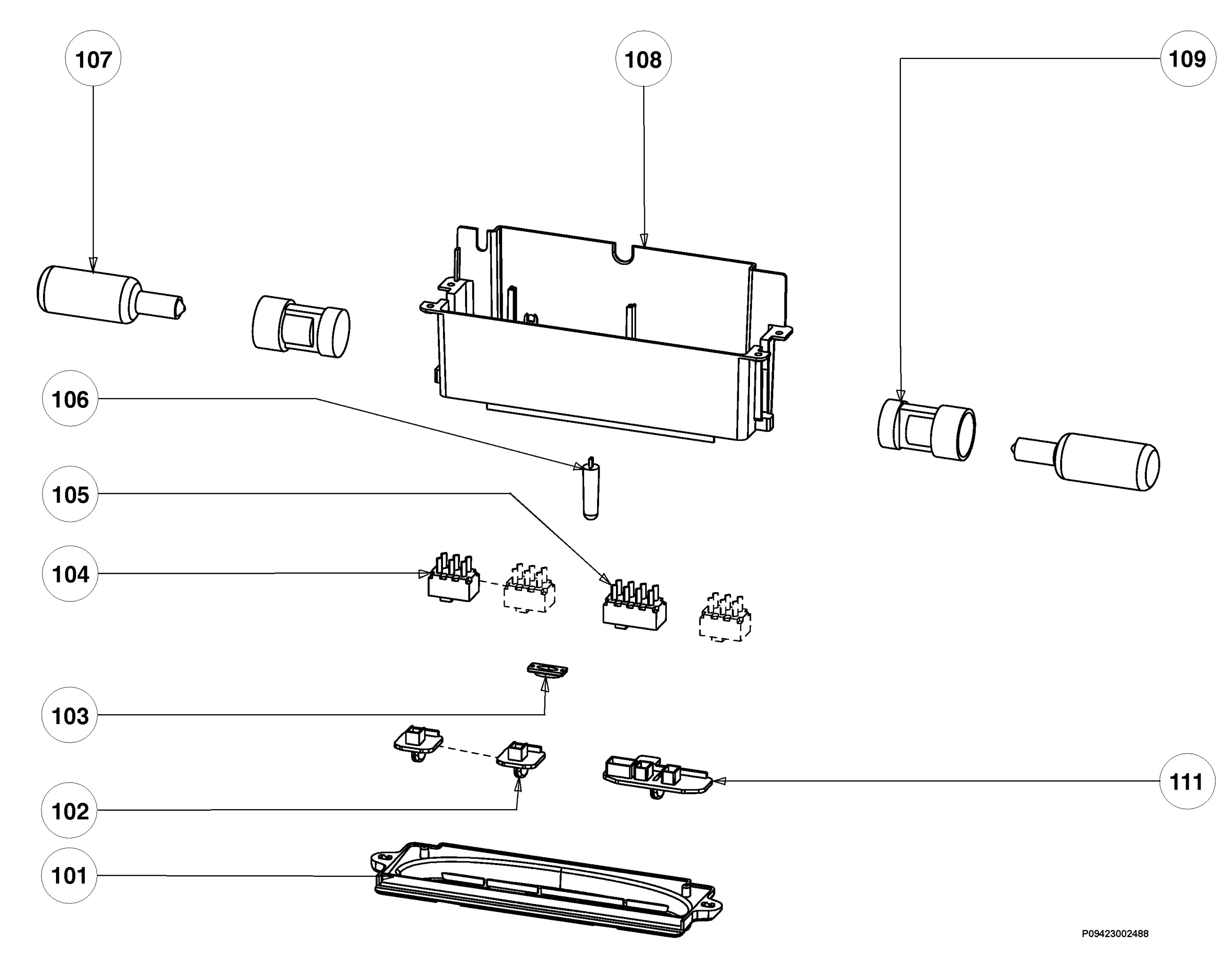 Section 2