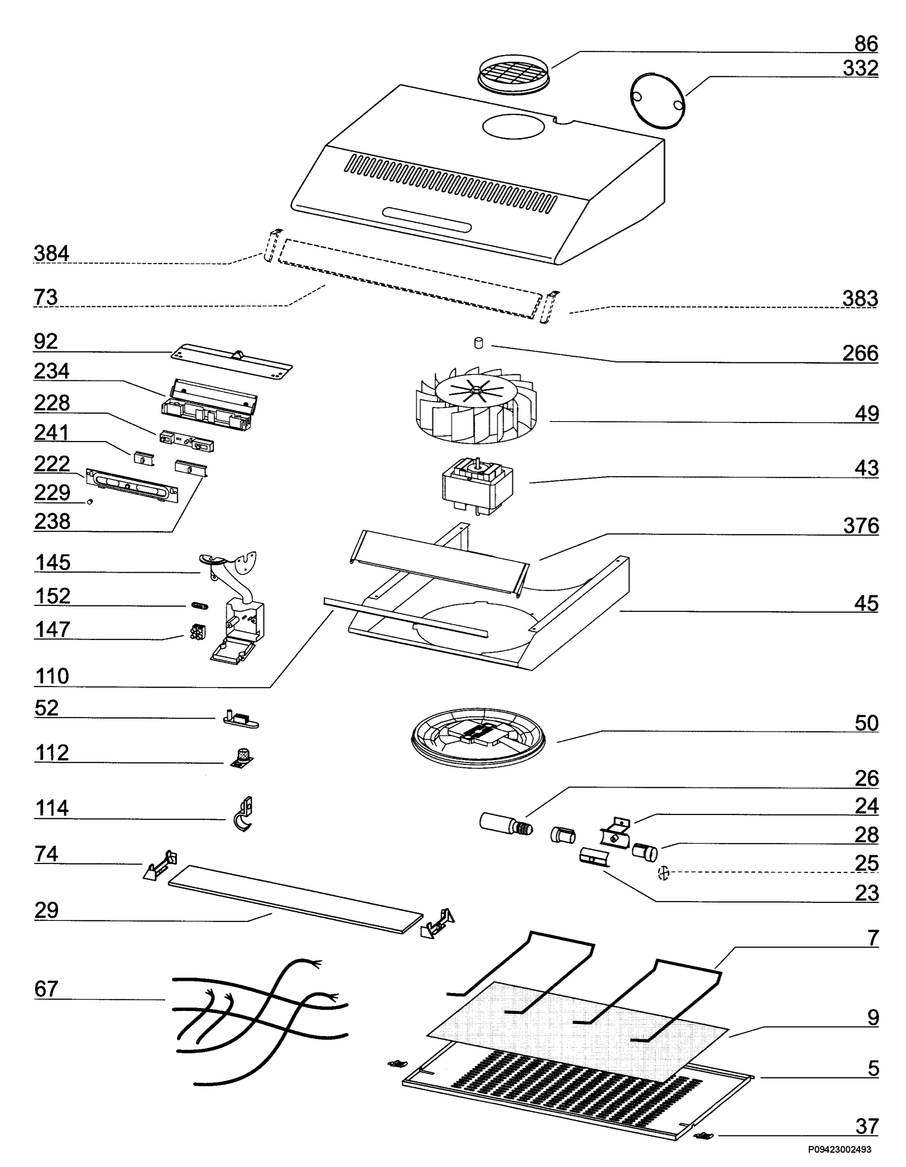 Section 1