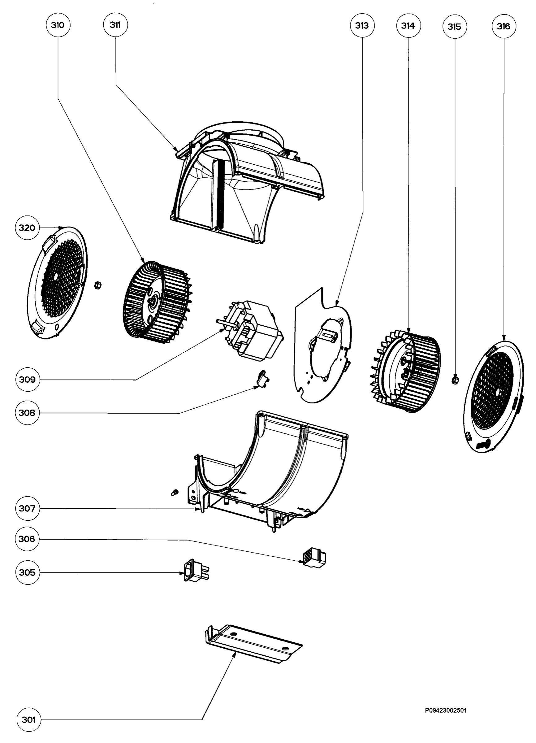 Section 3