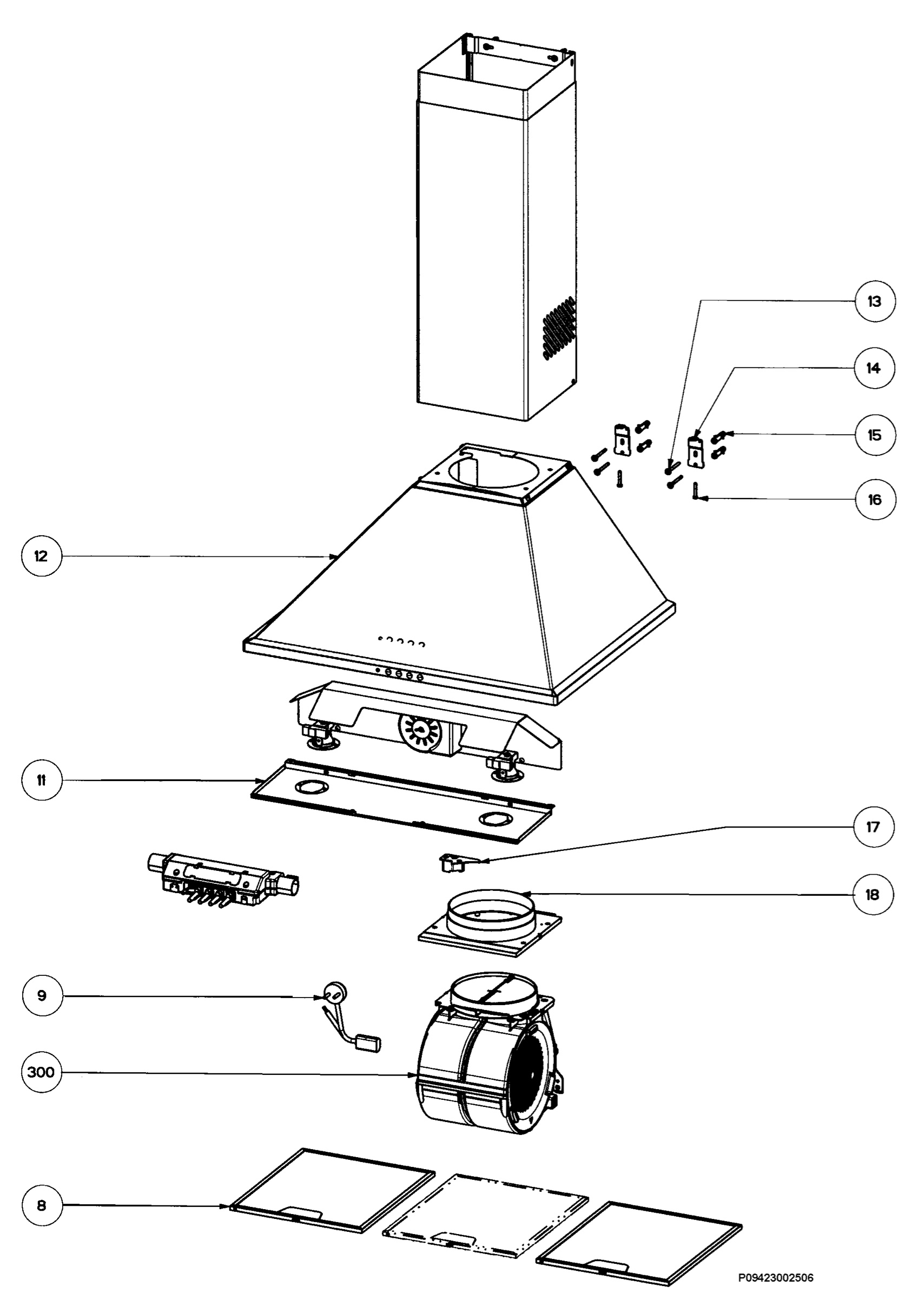 Section 1