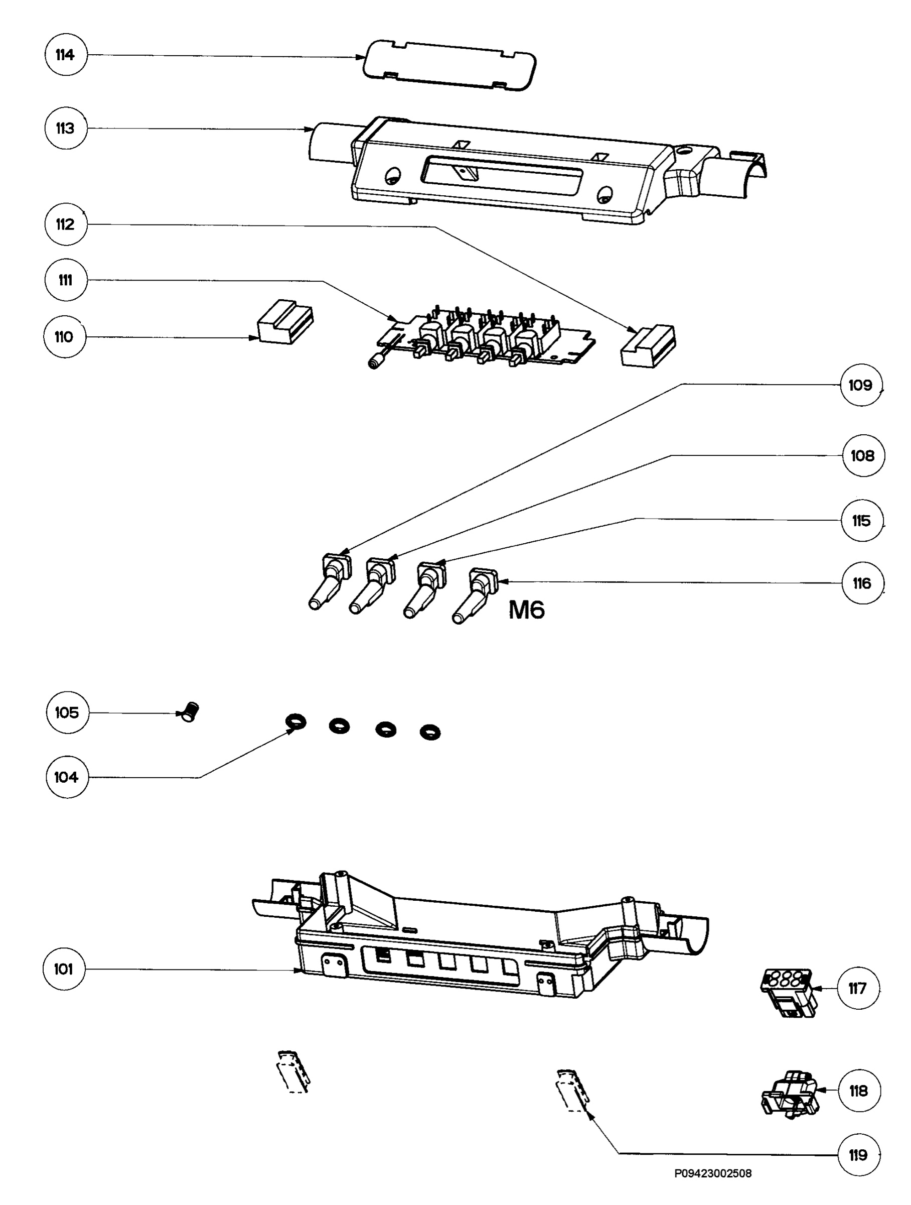 Section 2