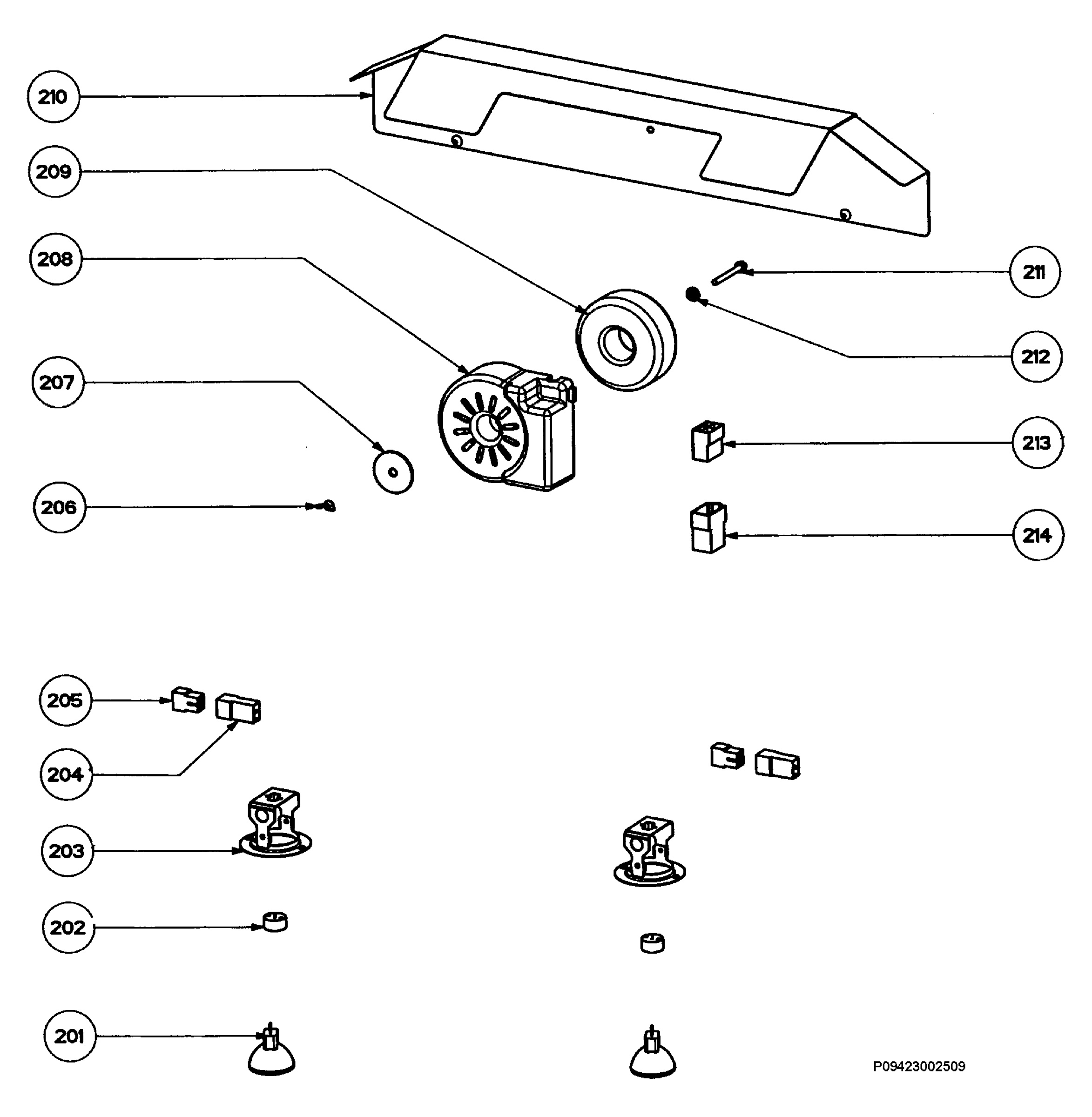 Section 3