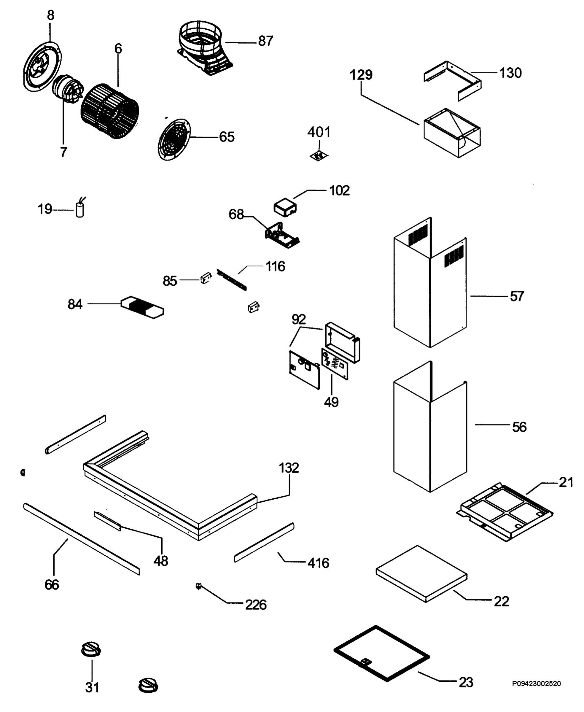 Section 1