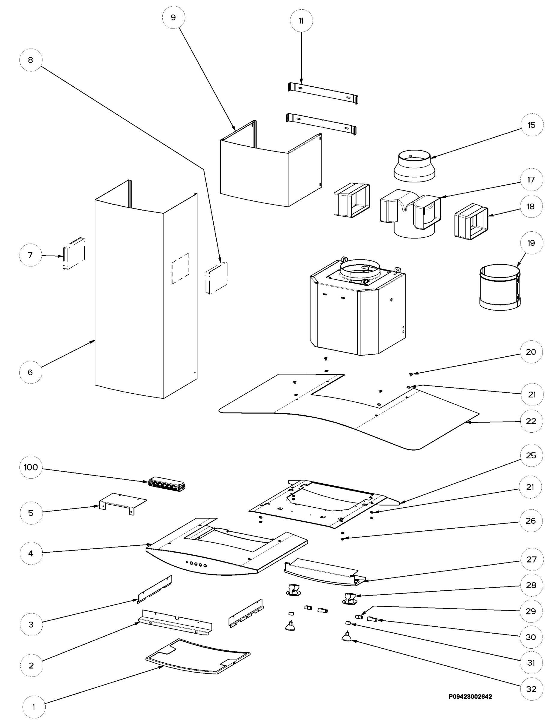 Section 1
