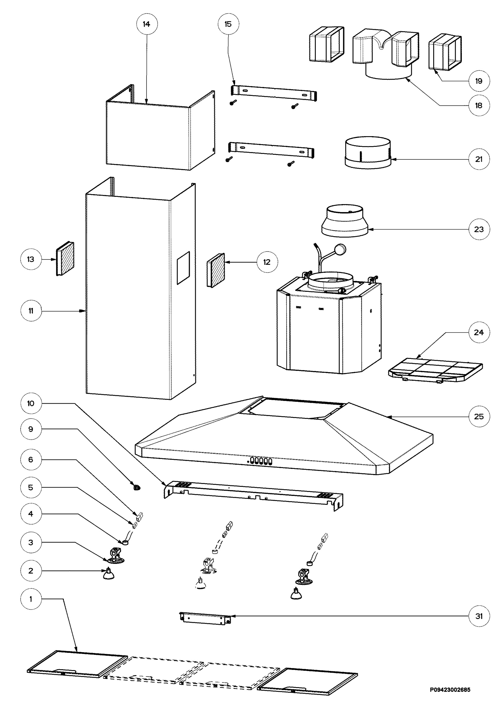 Section 1
