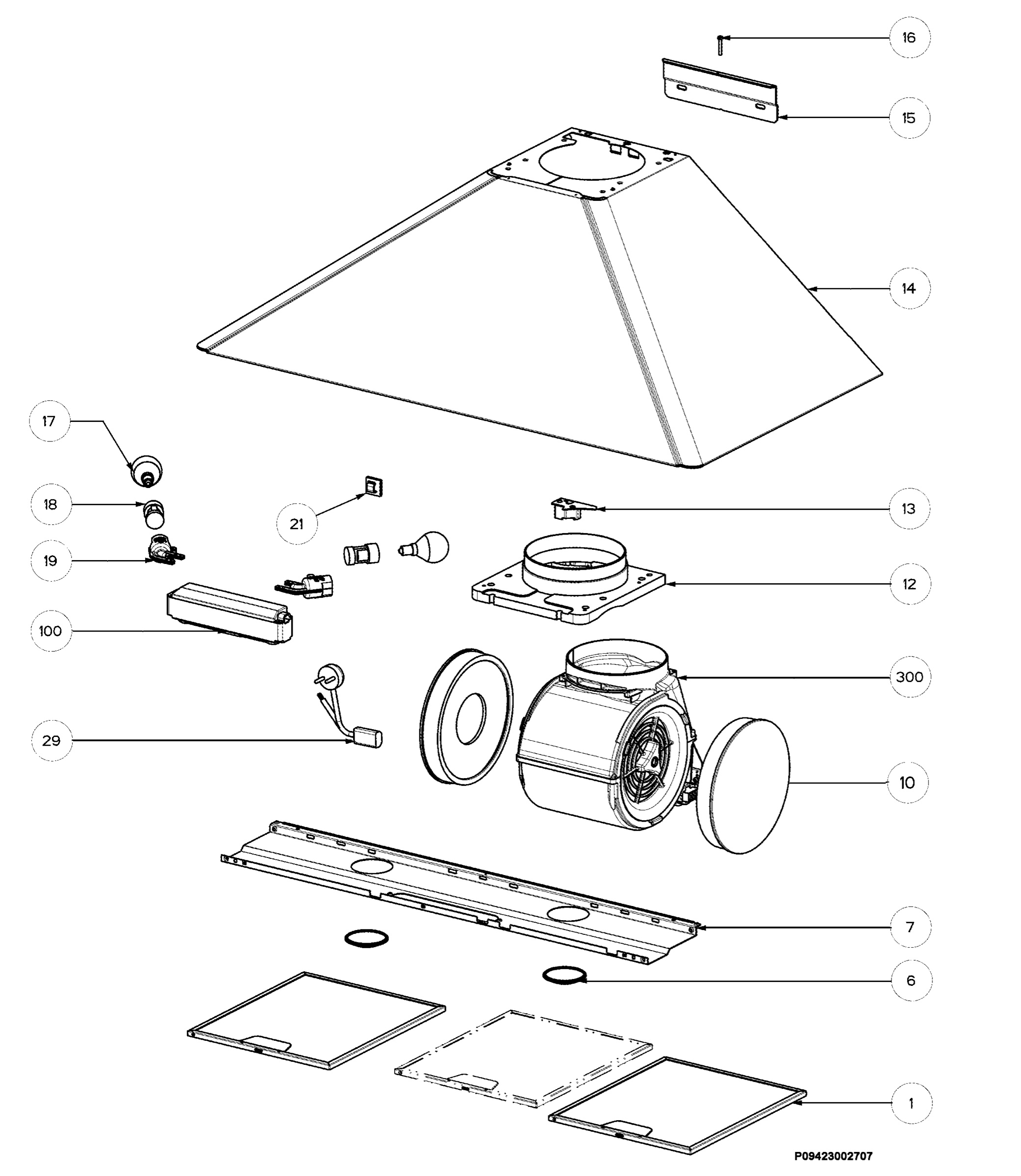 Section 1
