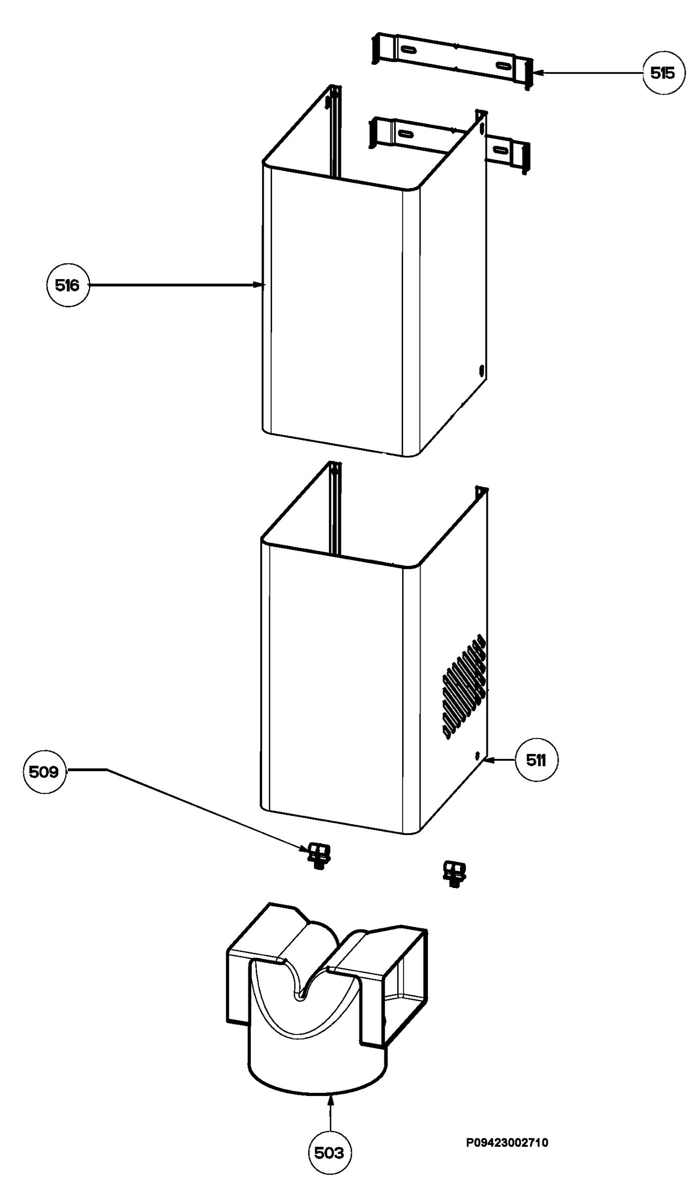 Section 4