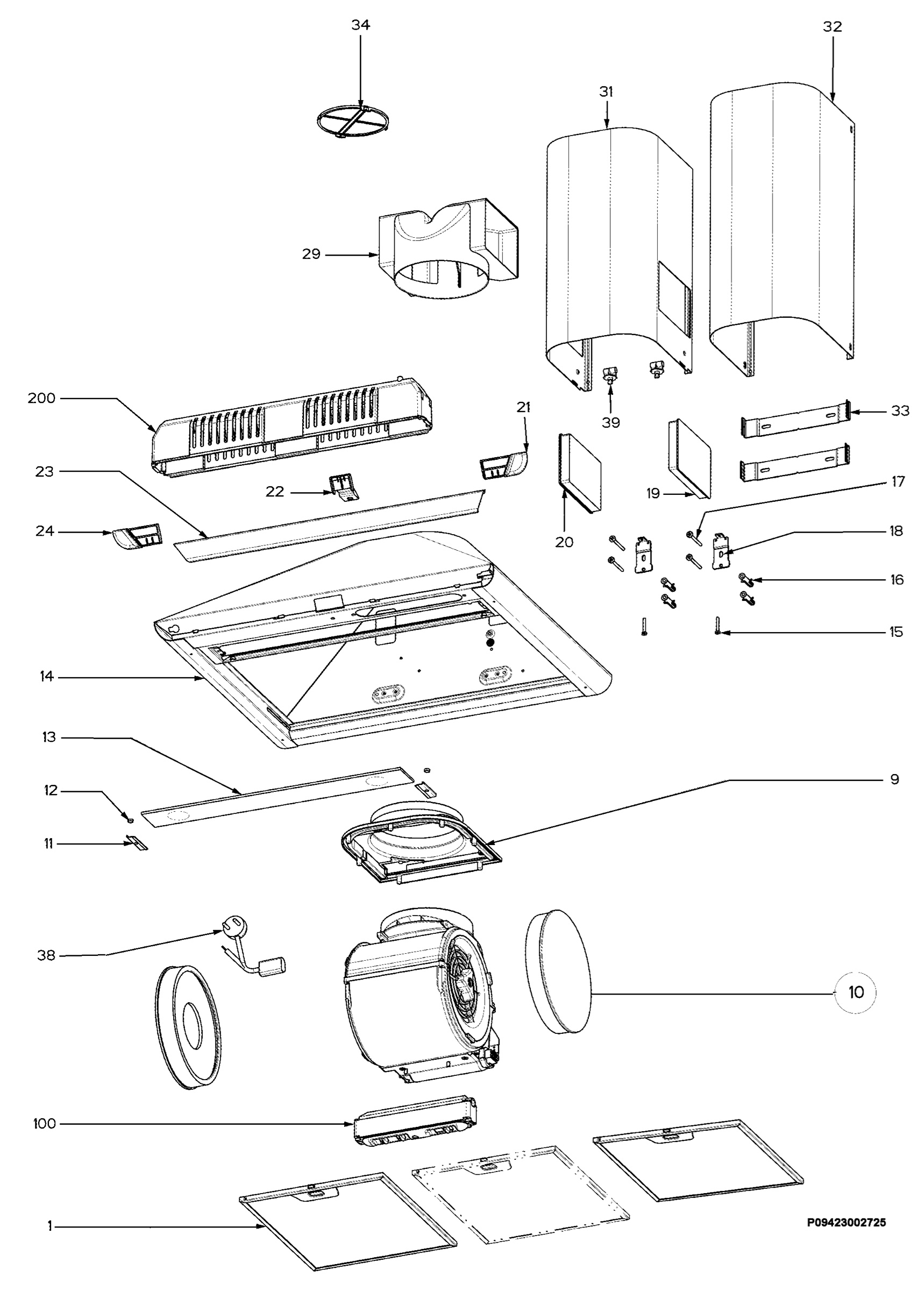 Section 1