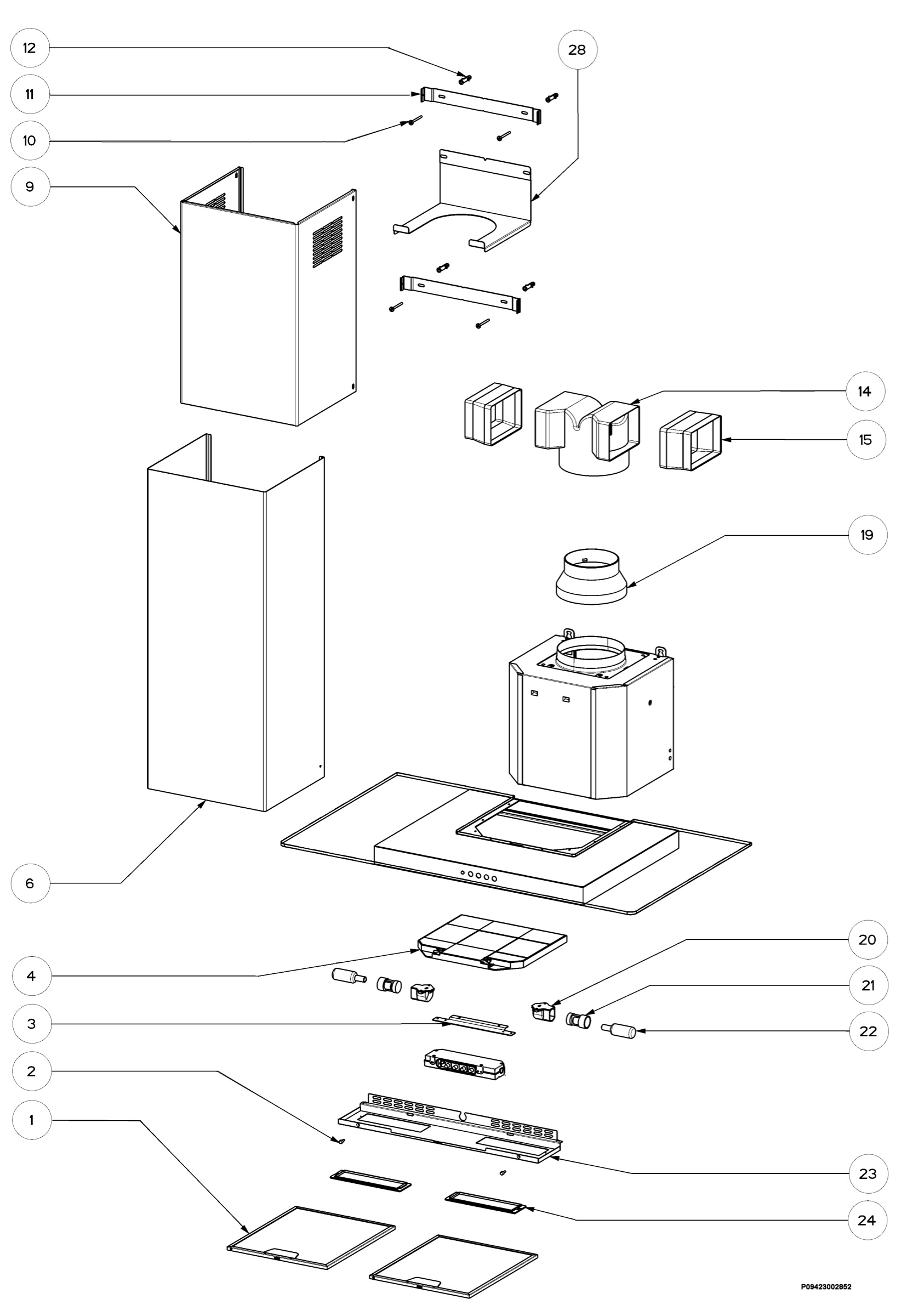 Section 1