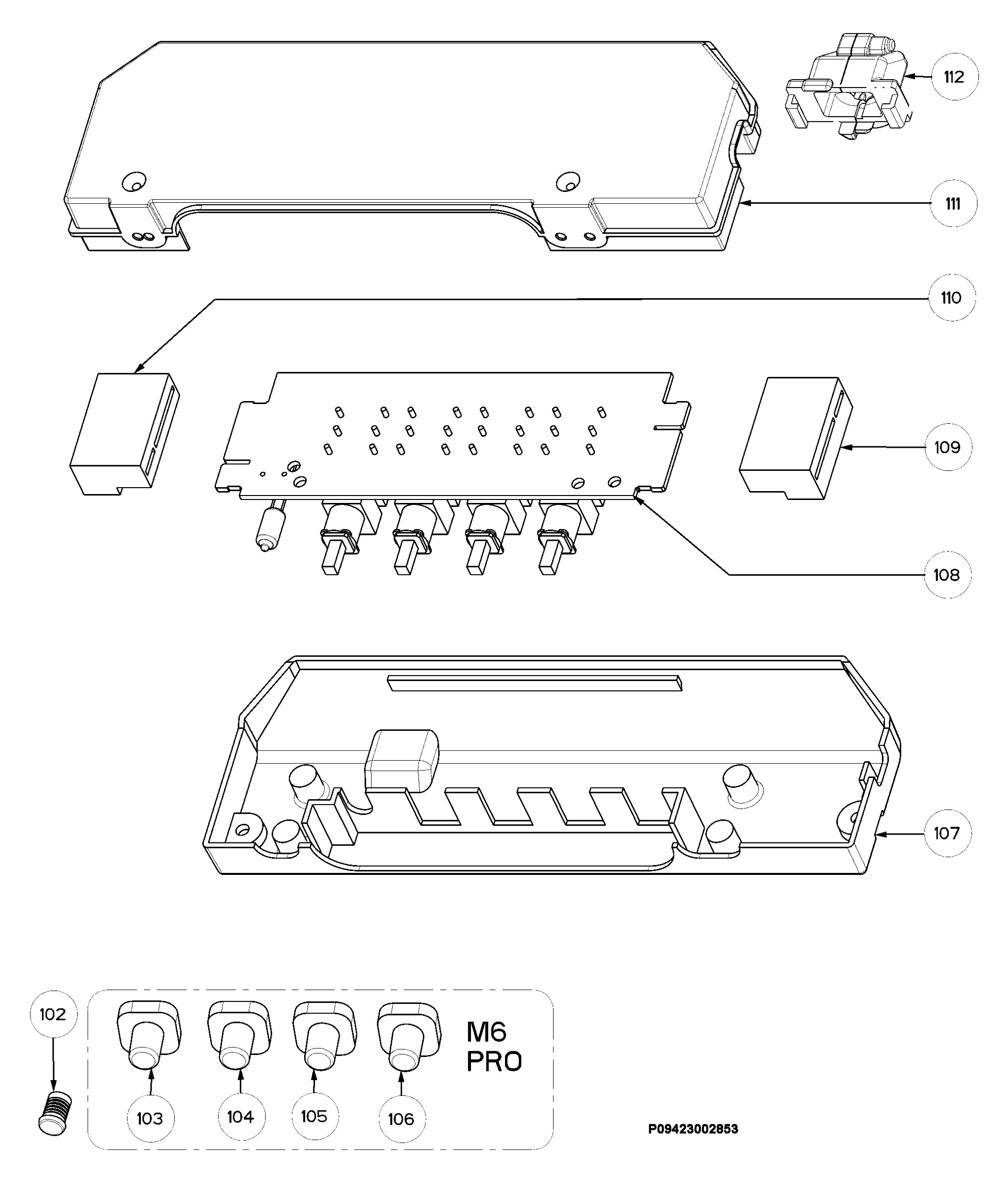 Section 2