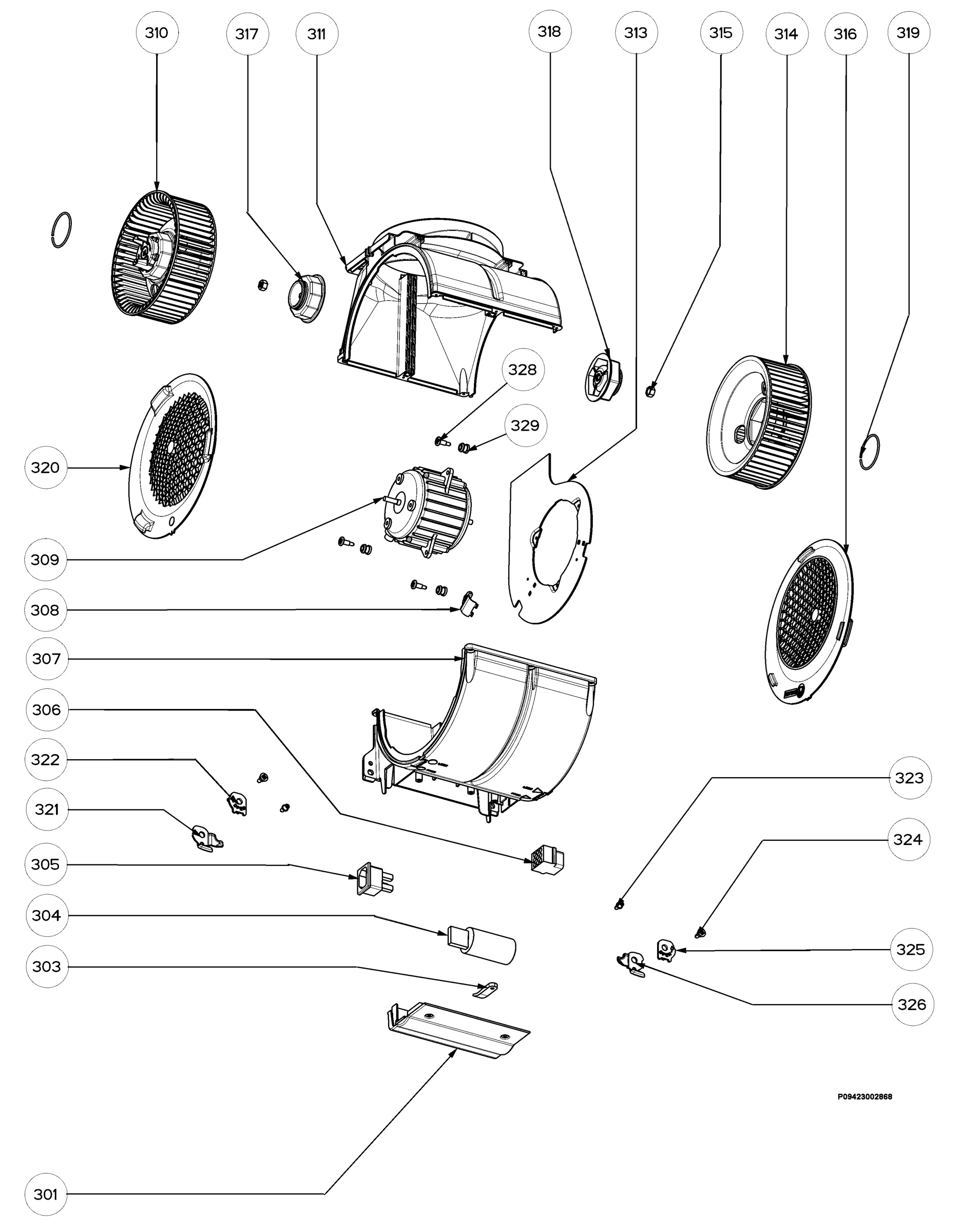 Section 3