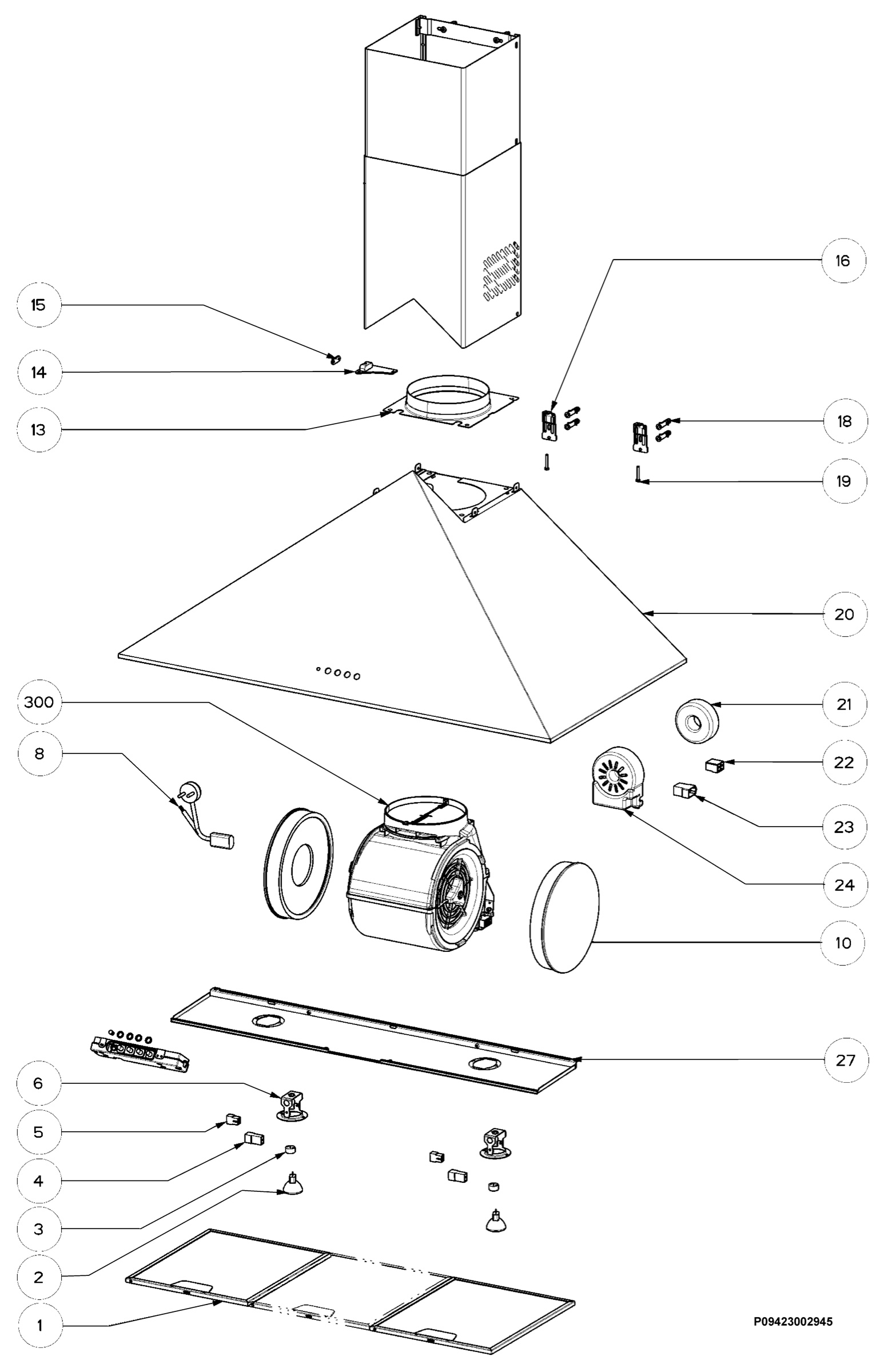 Section 1