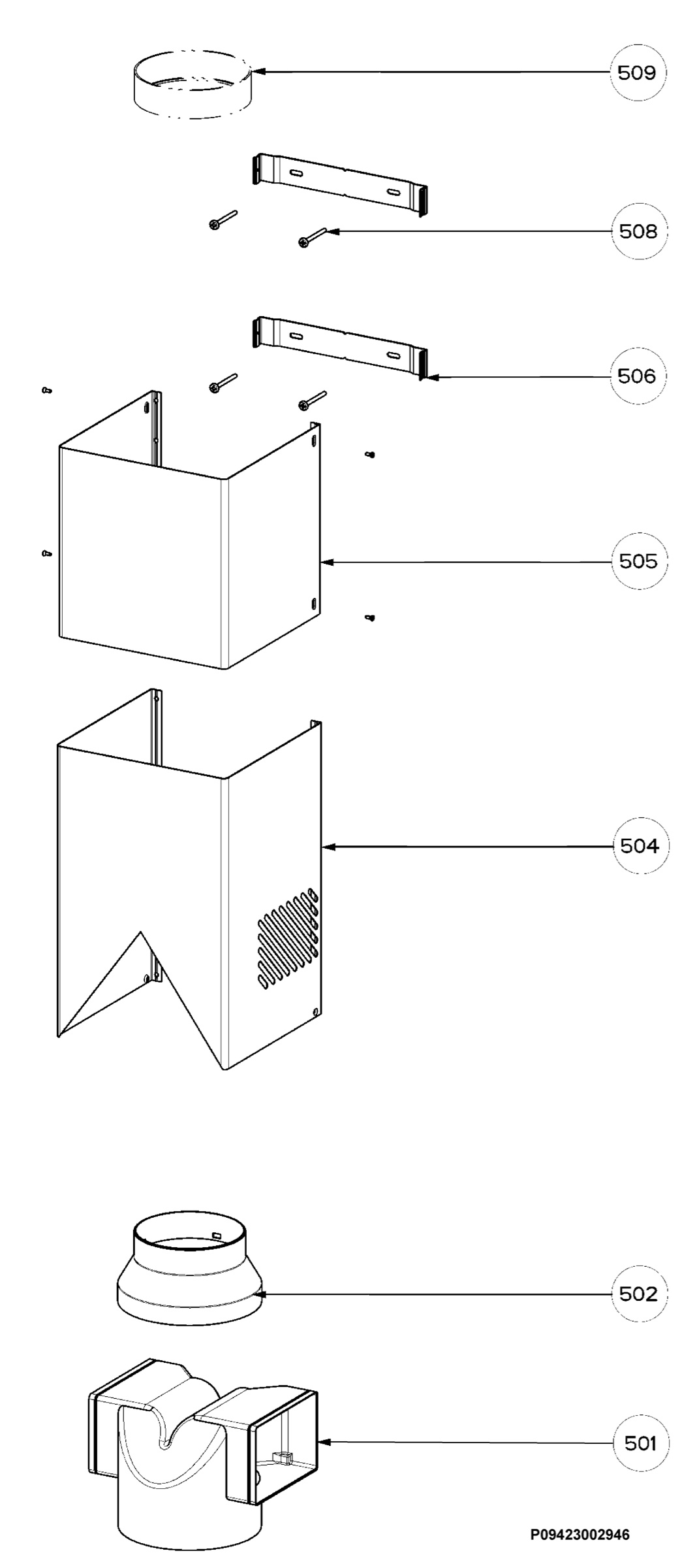 Section 4