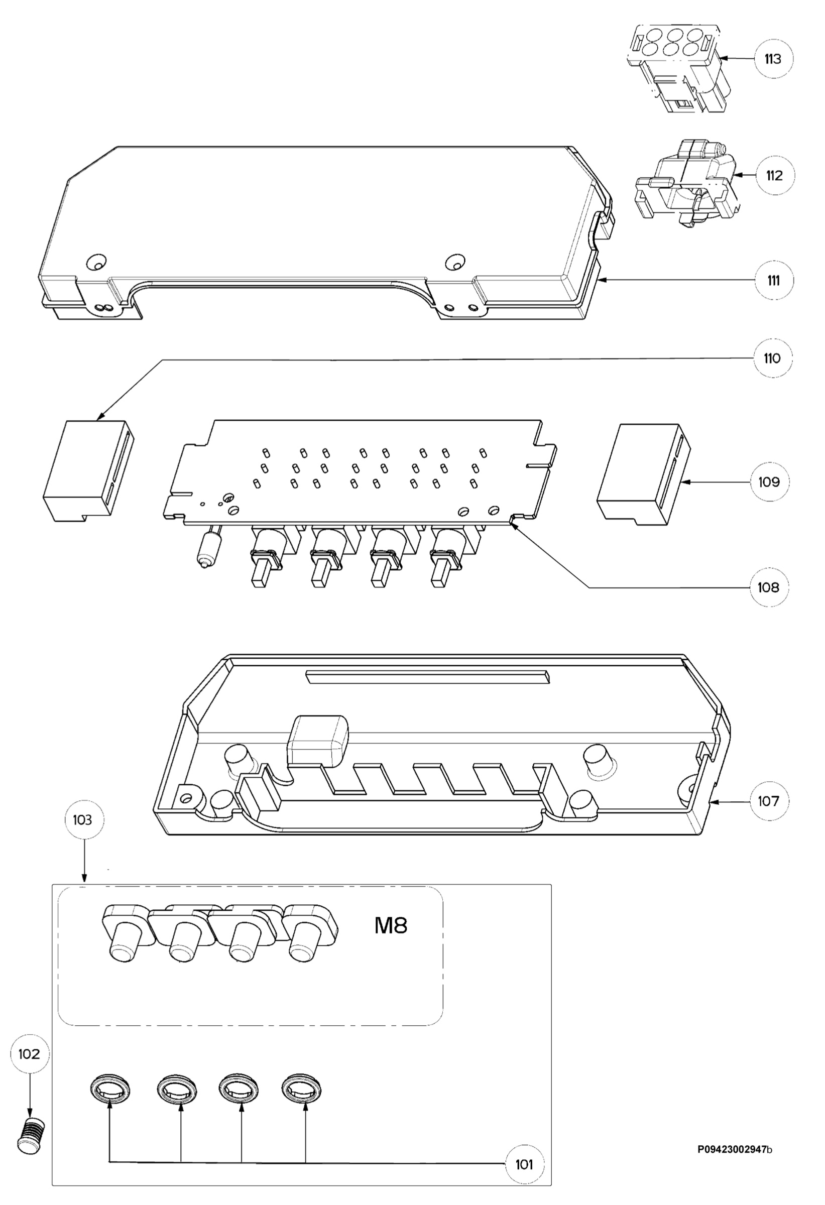 Section 2