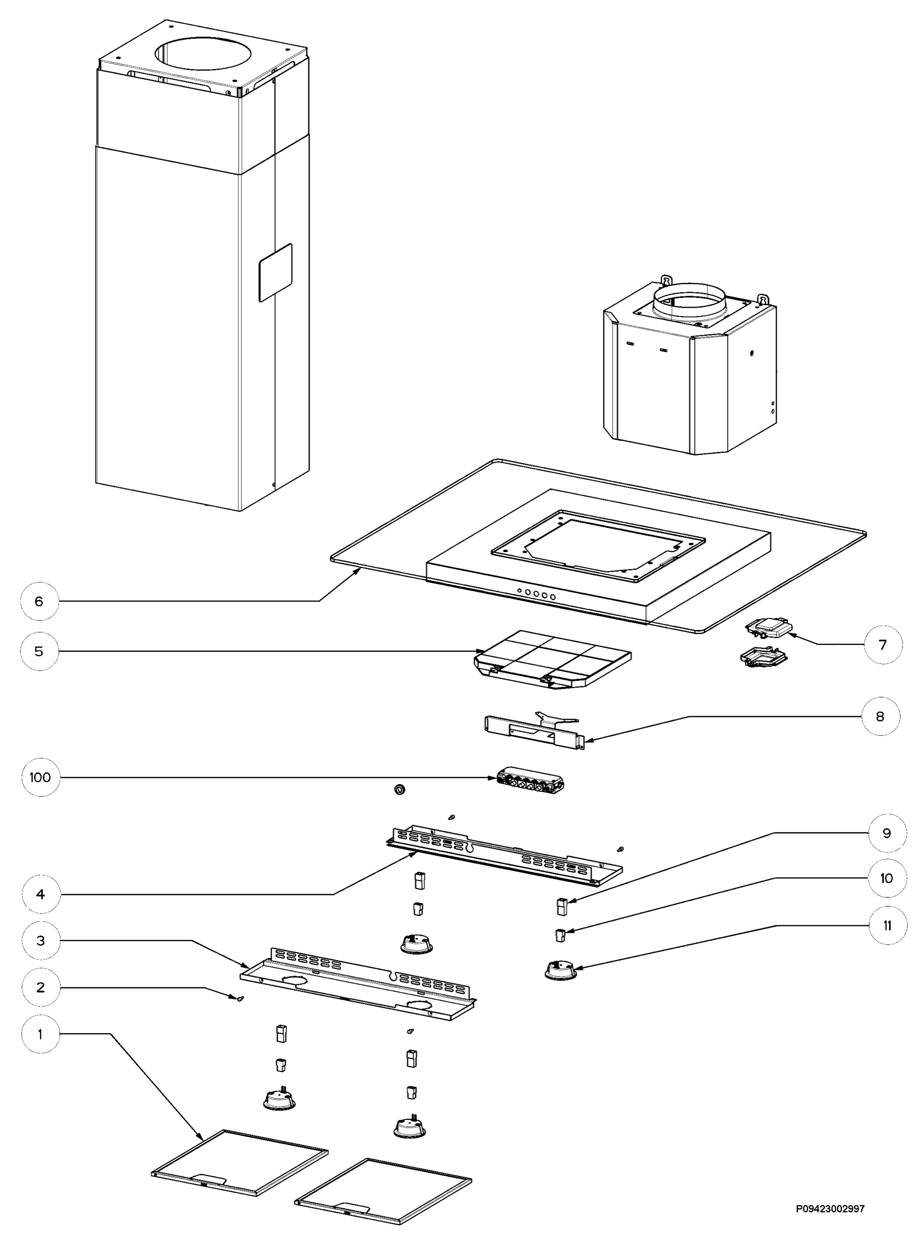 Section 1