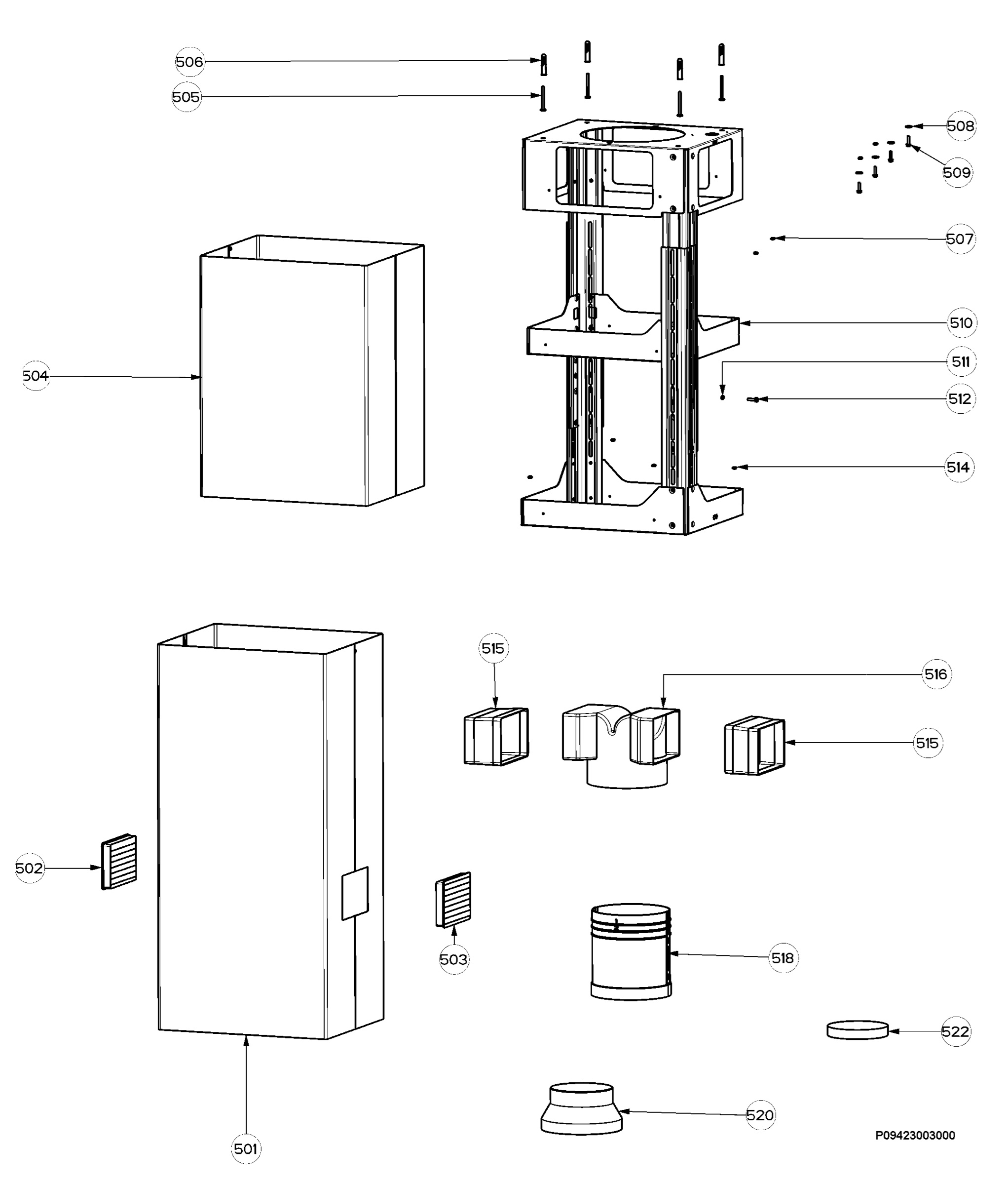 Section 4