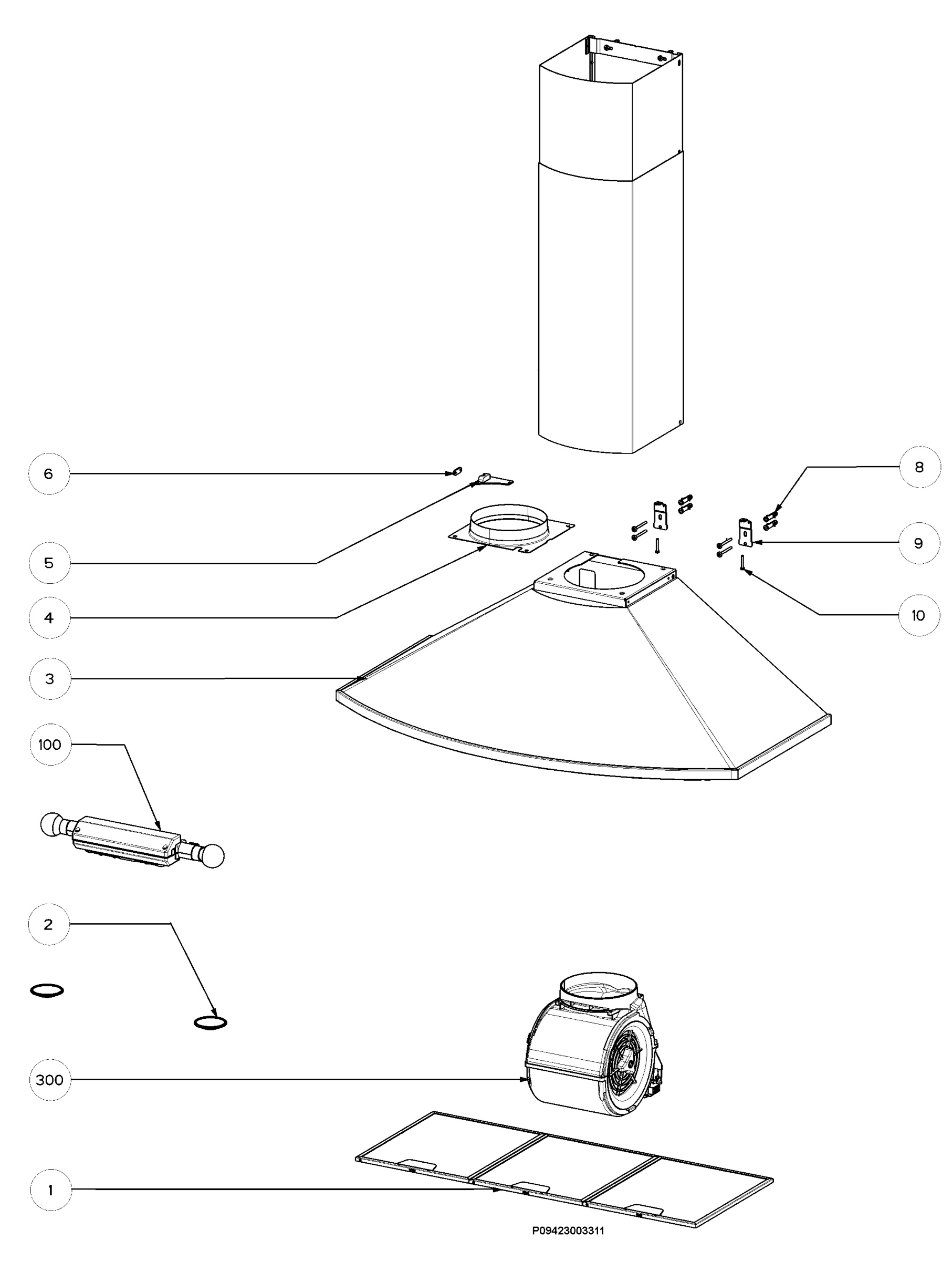 Section 1