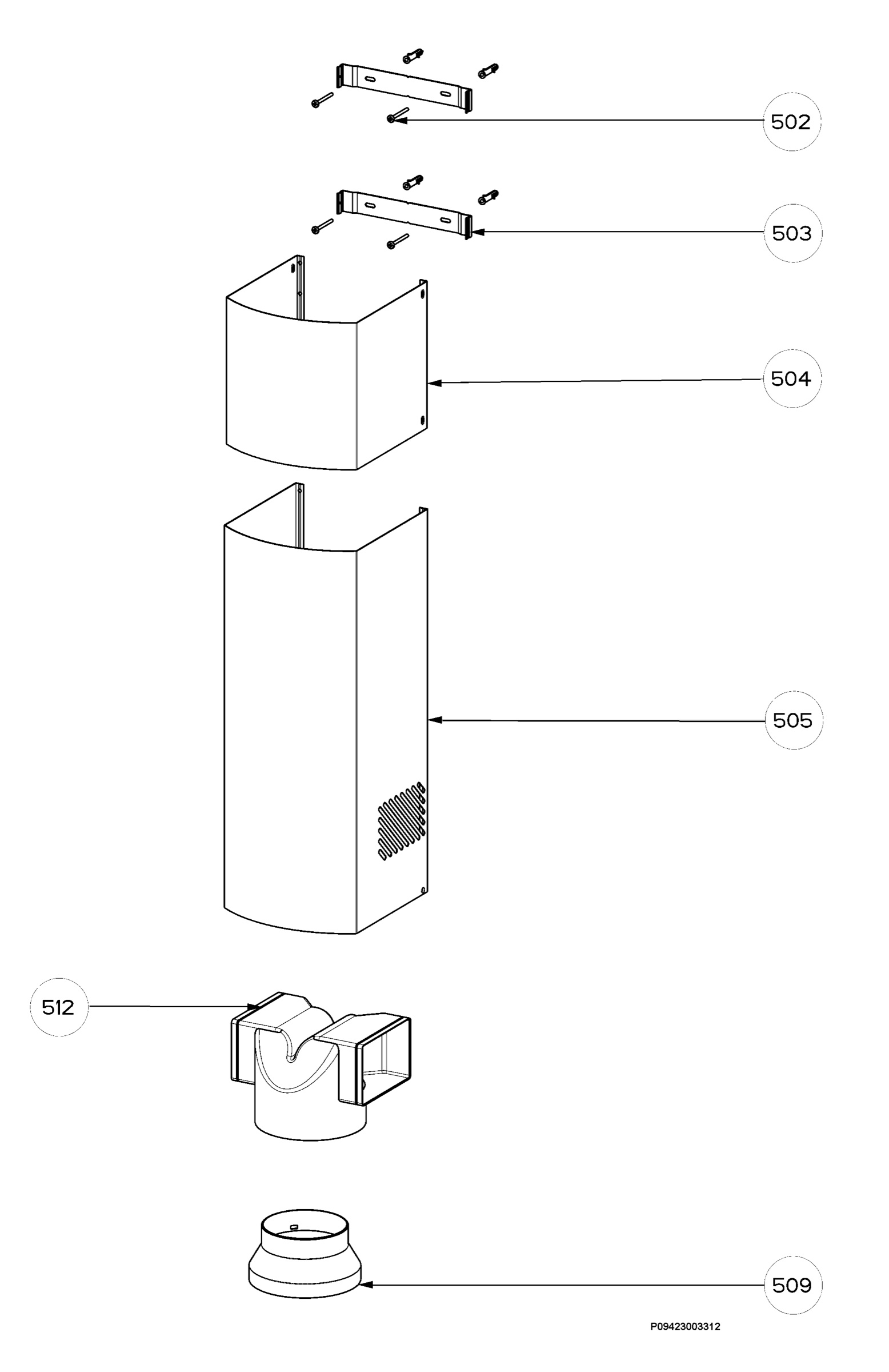 Section 4