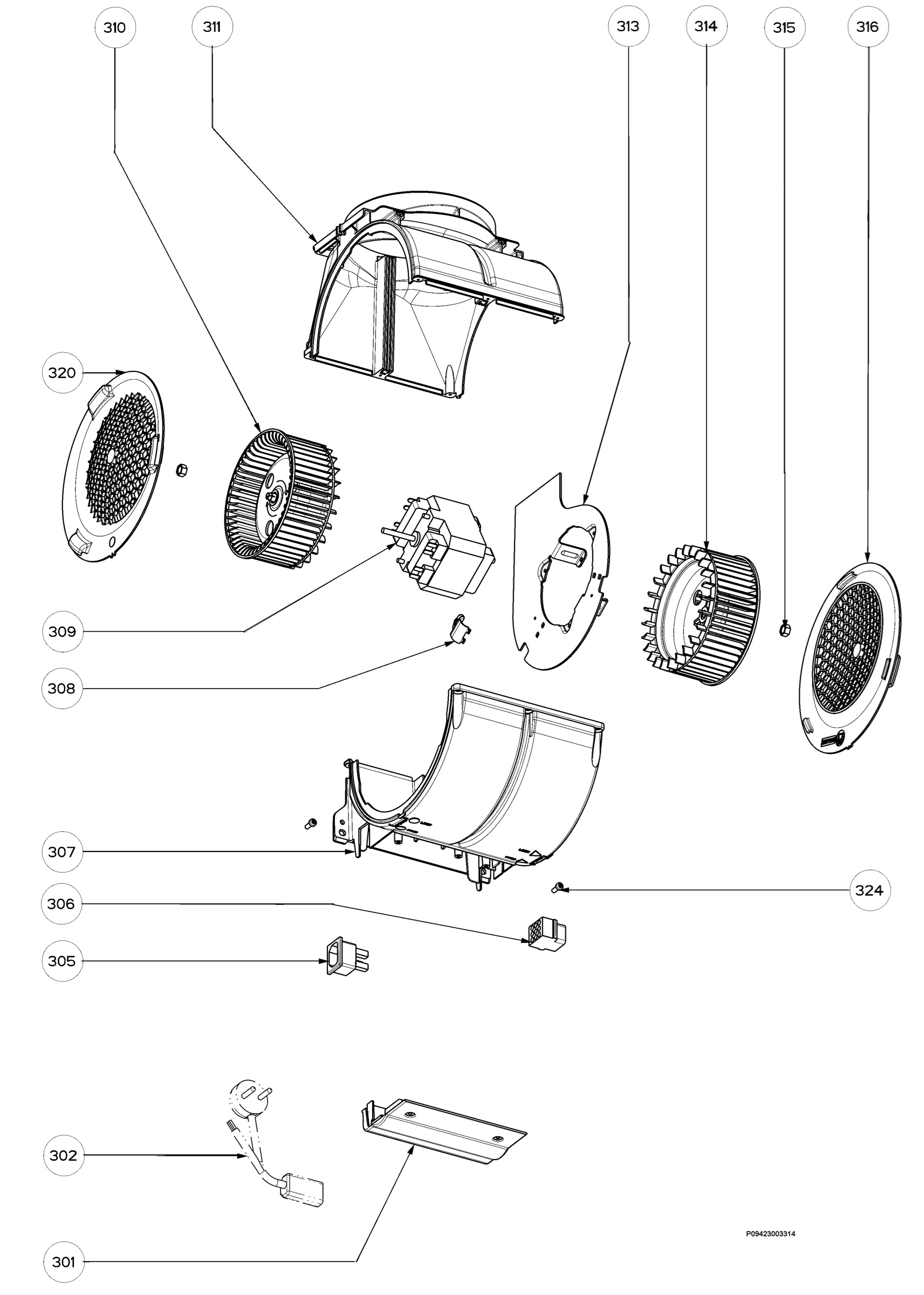 Section 3