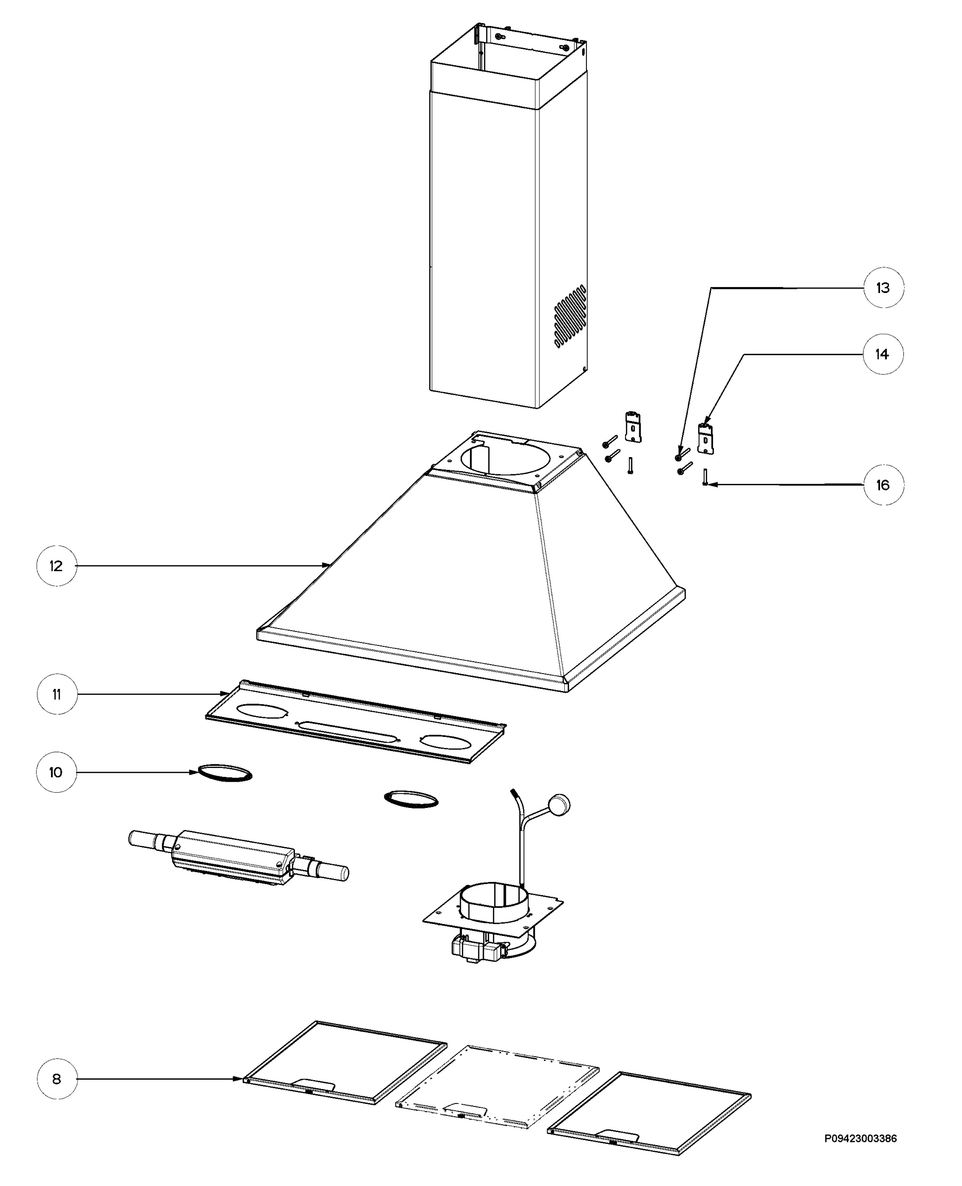 Section 1