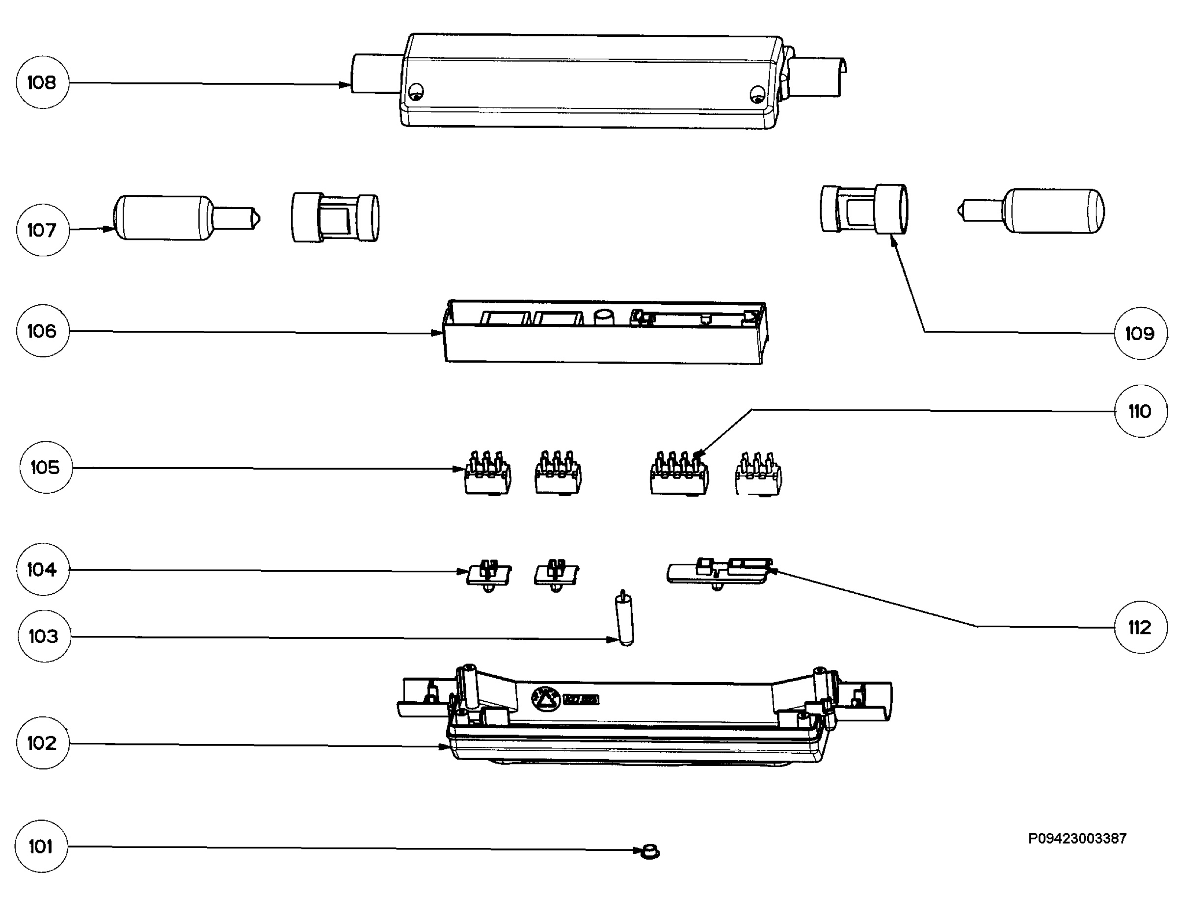 Section 2